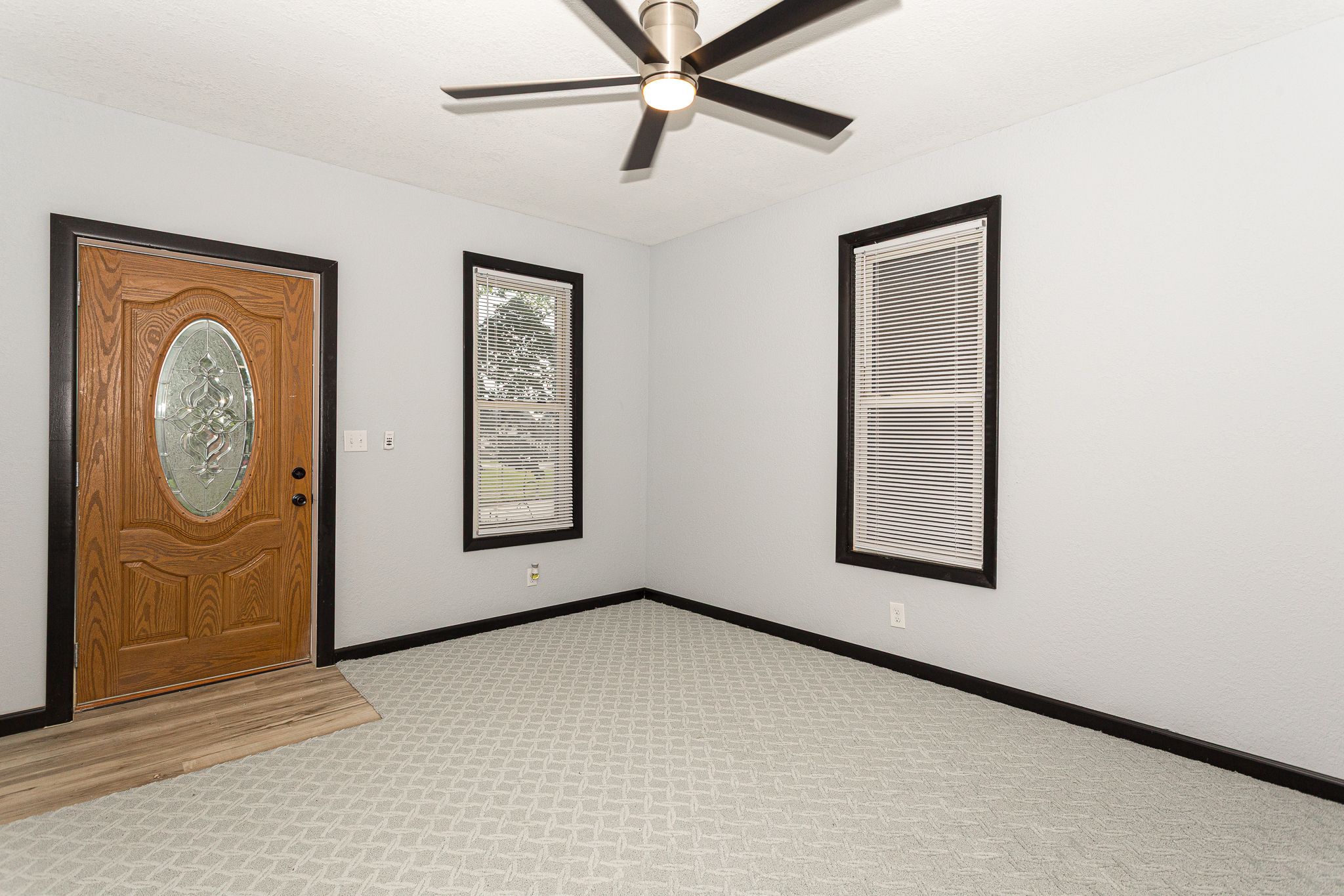 2522 5th Ave, Moline, IL, Image 1