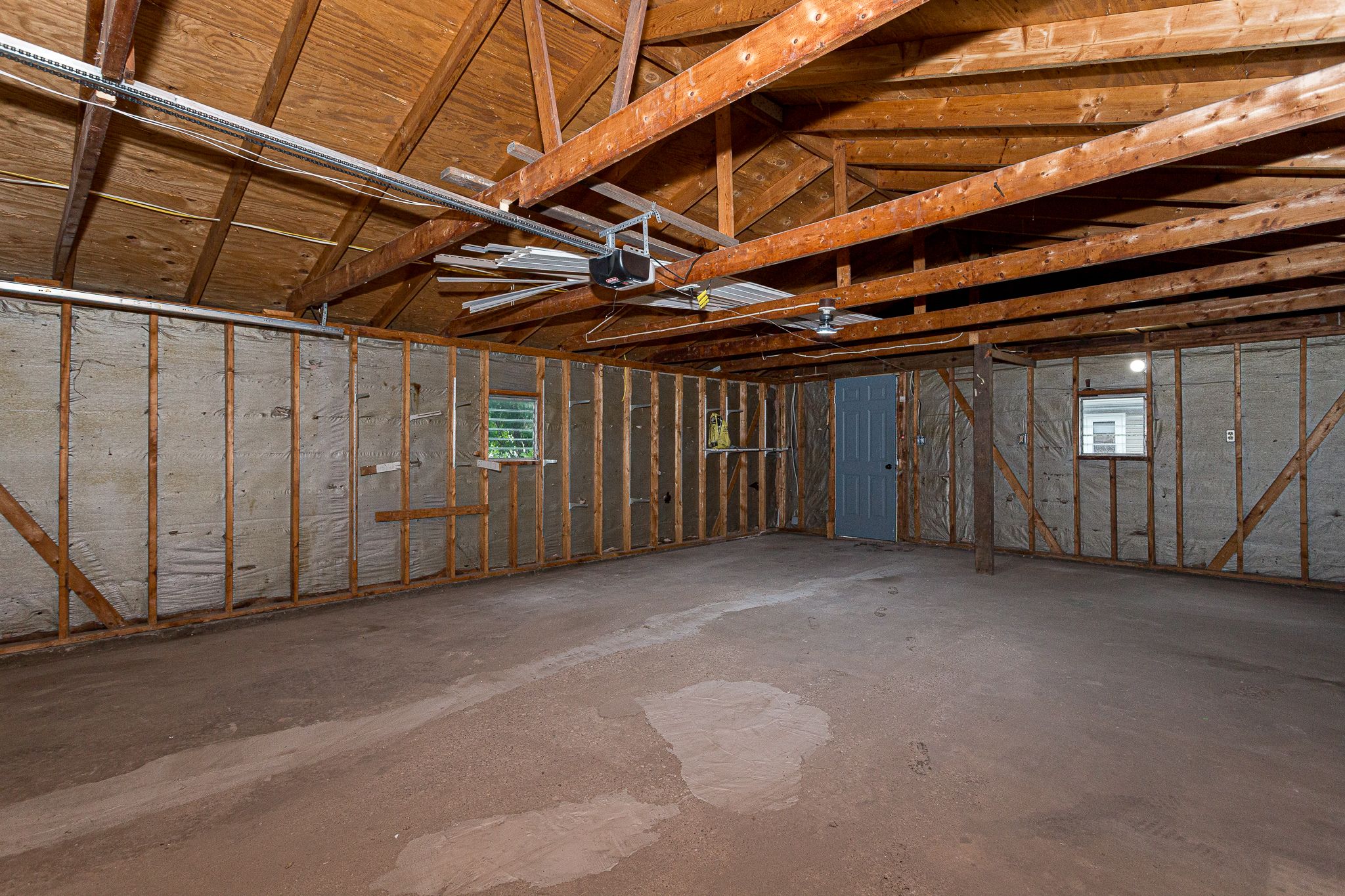 2522 5th Ave, Moline, IL, Image 30