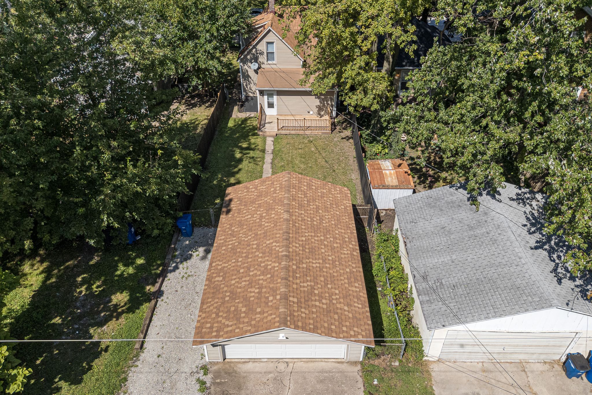2522 5th Ave, Moline, IL, Image 31