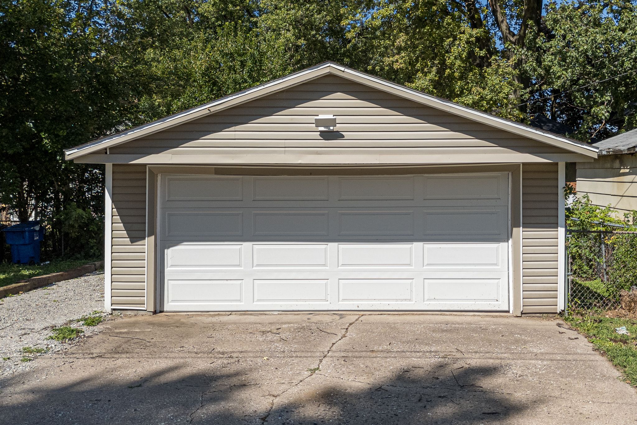 2522 5th Ave, Moline, IL, Image 32