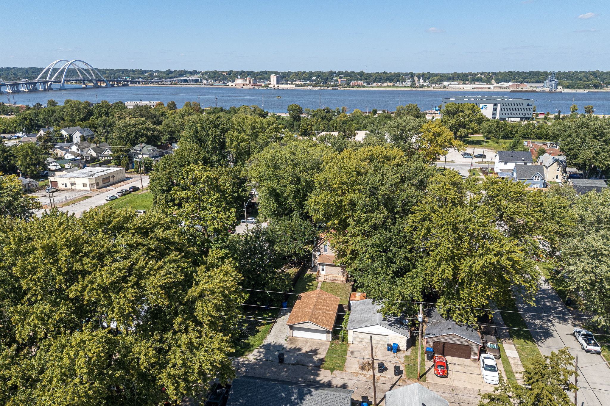 2522 5th Ave, Moline, IL, Image 33