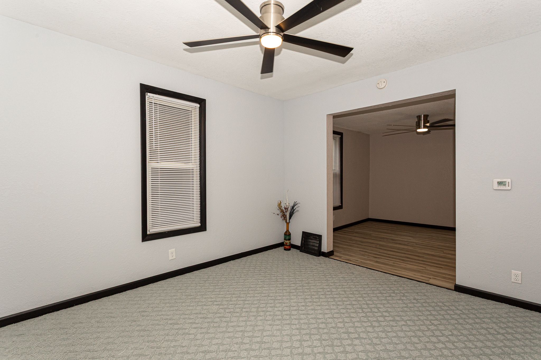 2522 5th Ave, Moline, IL, Image 2