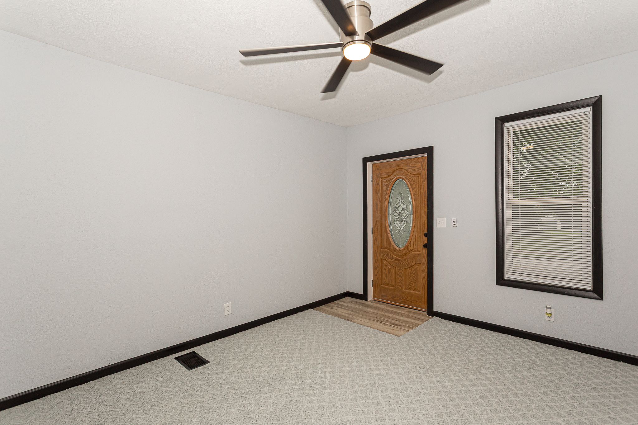 2522 5th Ave, Moline, IL, Image 3