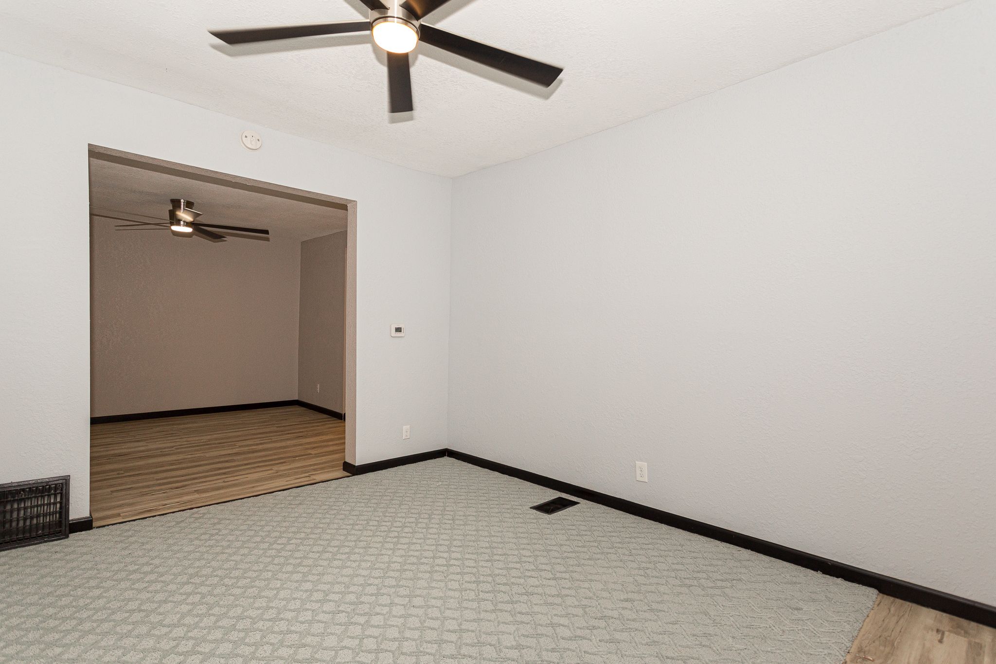 2522 5th Ave, Moline, IL, Image 4