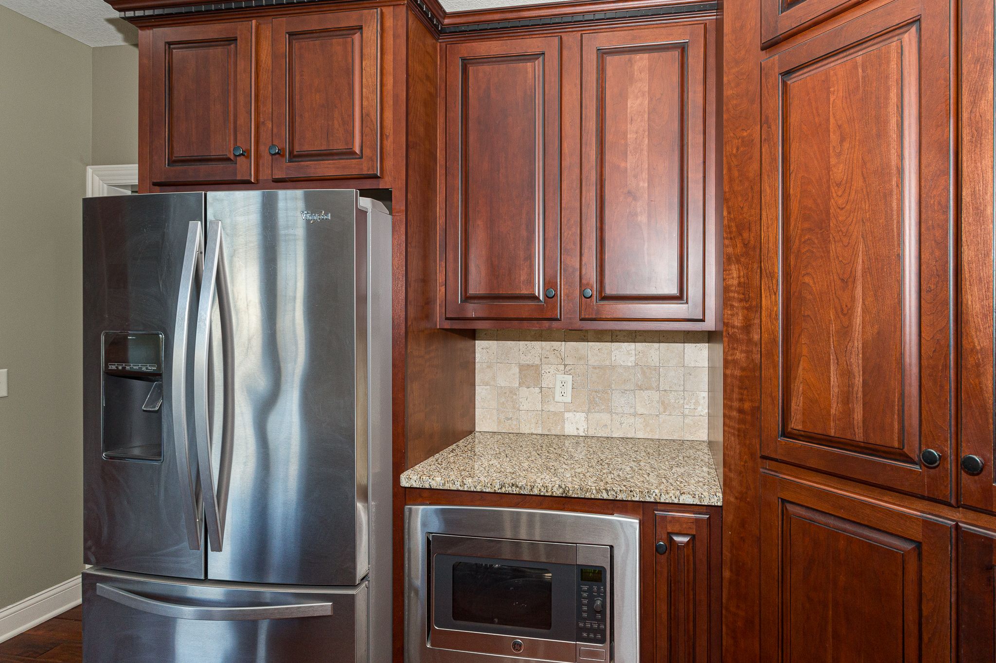 3196 Westminster Rd,&nbsp;Bettendorf,&nbsp;IA,&nbsp;Image&nbsp;9