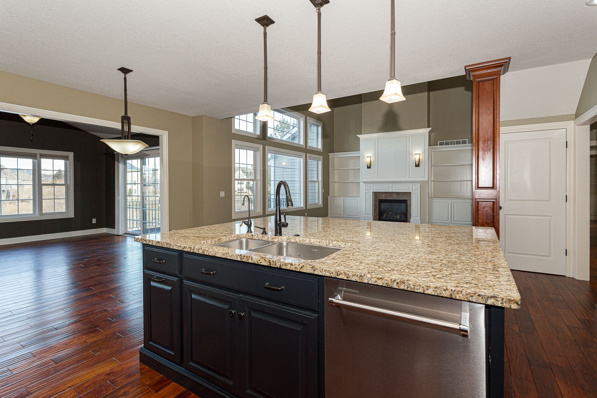 3196 Westminster Rd,&nbsp;Bettendorf,&nbsp;IA,&nbsp;Image&nbsp;10