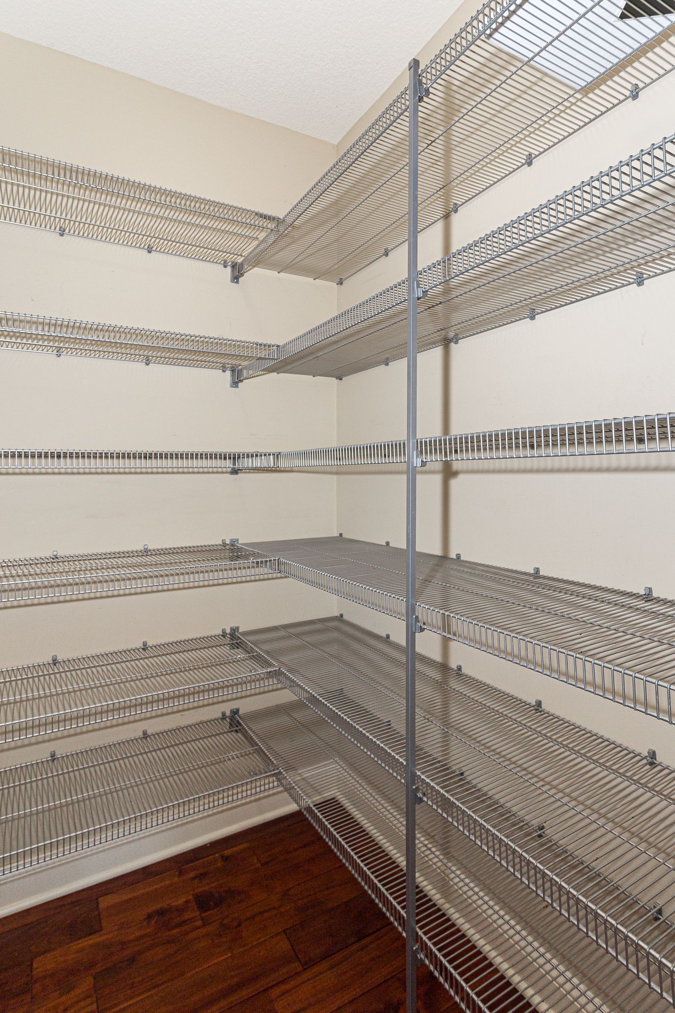 3196 Westminster Rd,&nbsp;Bettendorf,&nbsp;IA,&nbsp;Image&nbsp;11