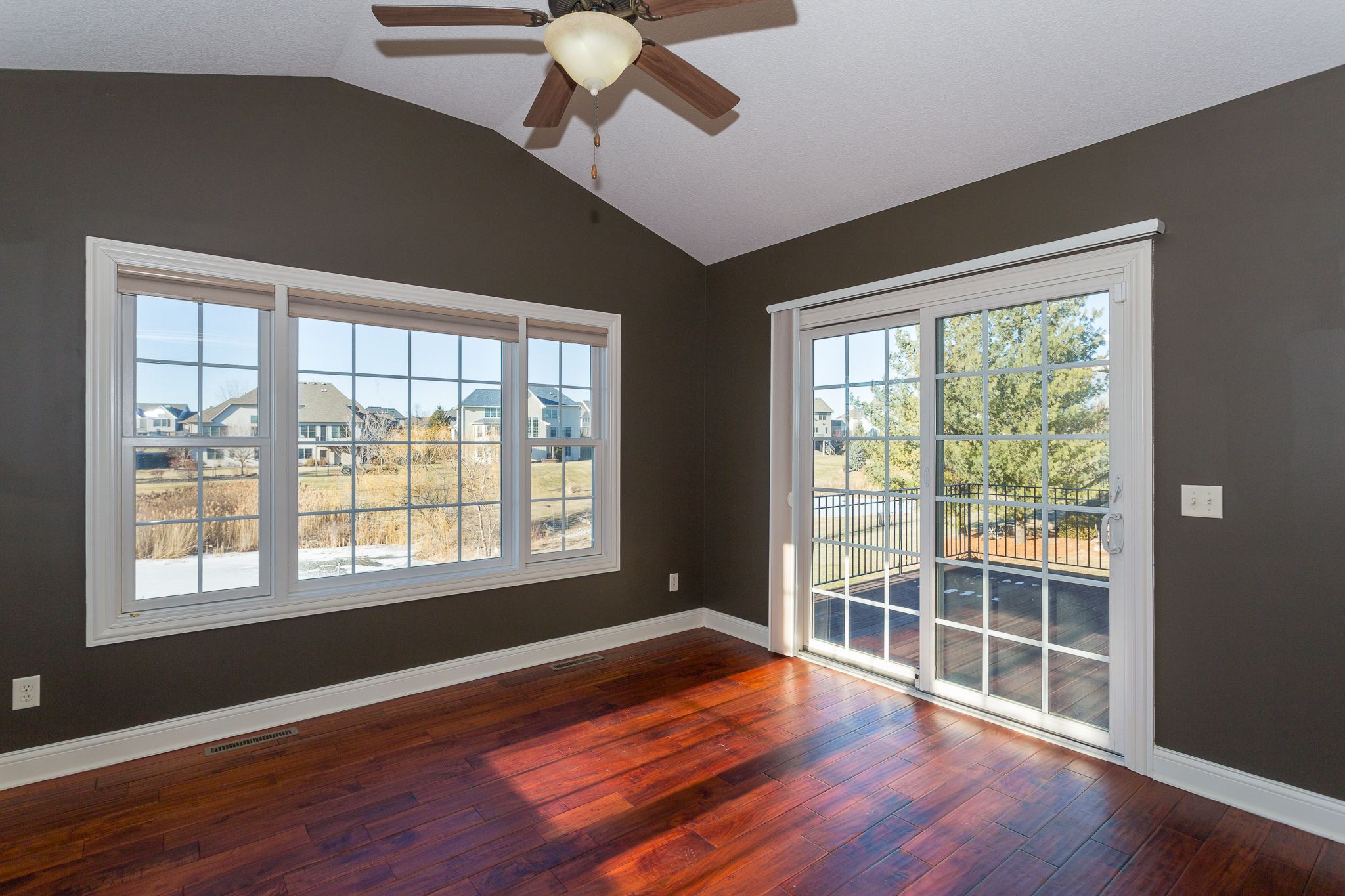 3196 Westminster Rd,&nbsp;Bettendorf,&nbsp;IA,&nbsp;Image&nbsp;12