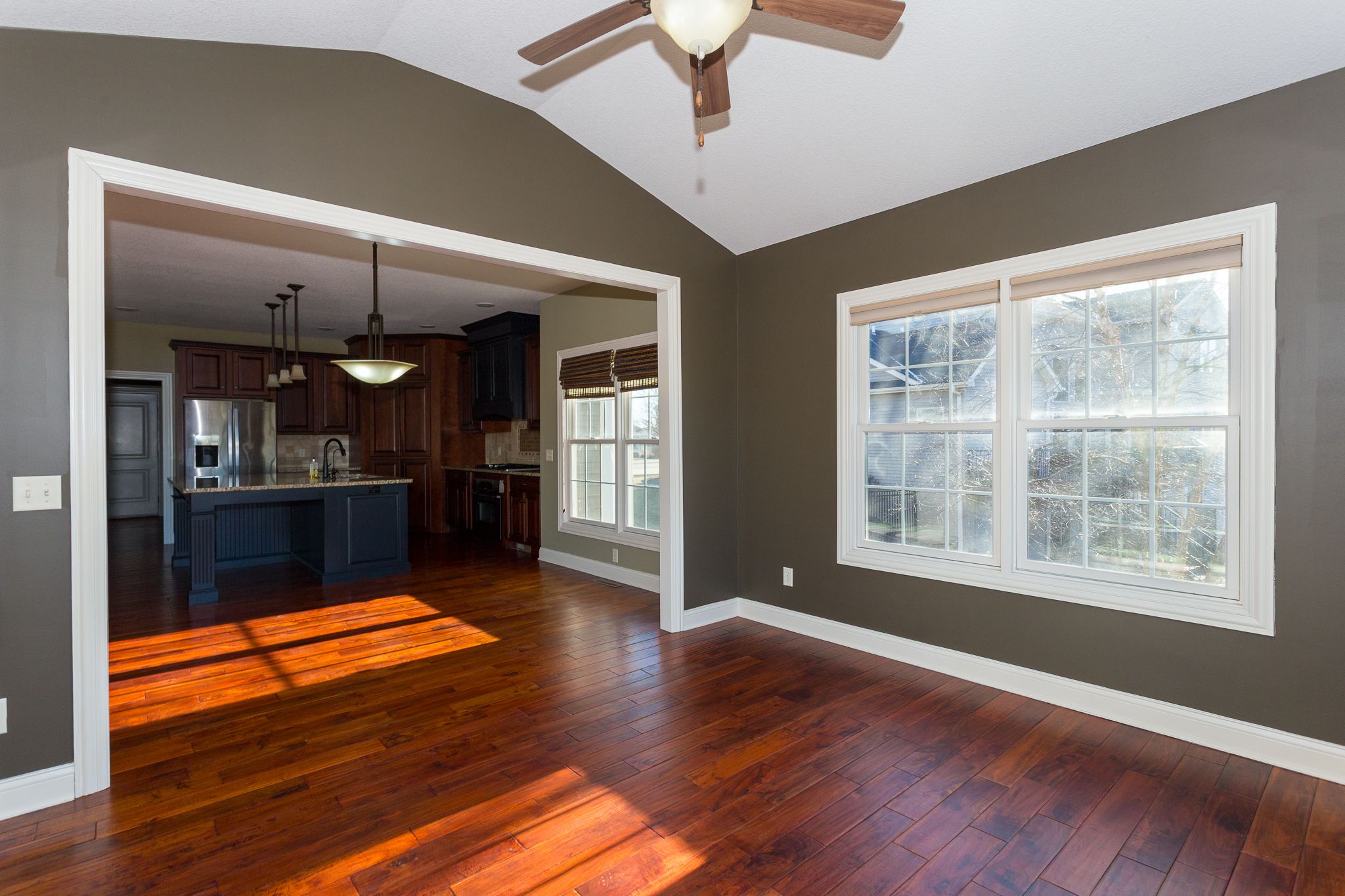 3196 Westminster Rd,&nbsp;Bettendorf,&nbsp;IA,&nbsp;Image&nbsp;13