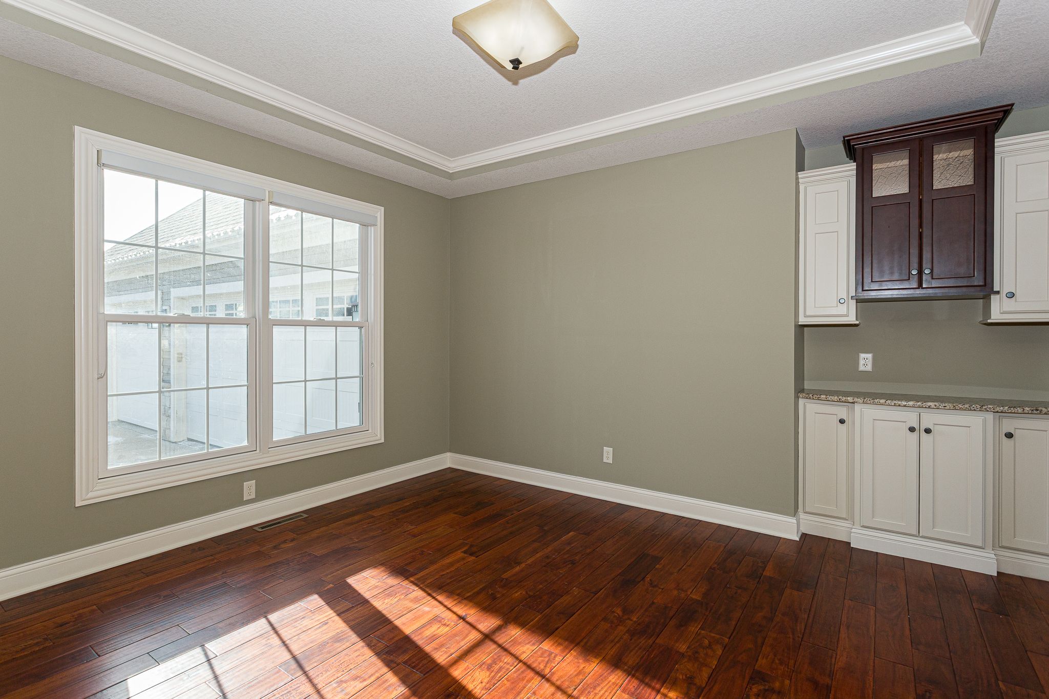 3196 Westminster Rd,&nbsp;Bettendorf,&nbsp;IA,&nbsp;Image&nbsp;14