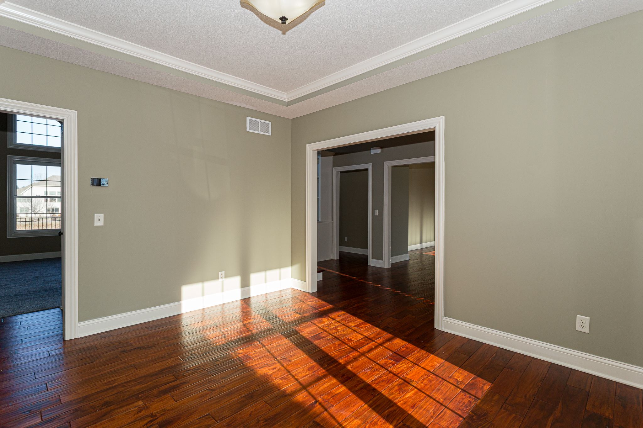 3196 Westminster Rd,&nbsp;Bettendorf,&nbsp;IA,&nbsp;Image&nbsp;15