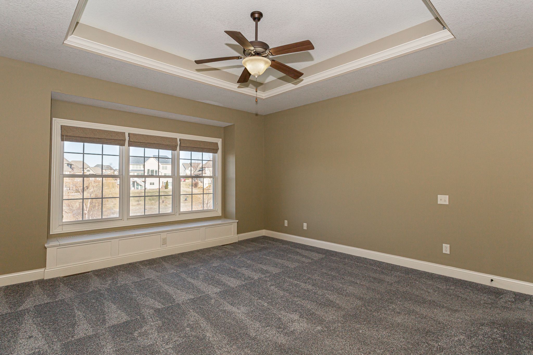 3196 Westminster Rd,&nbsp;Bettendorf,&nbsp;IA,&nbsp;Image&nbsp;18