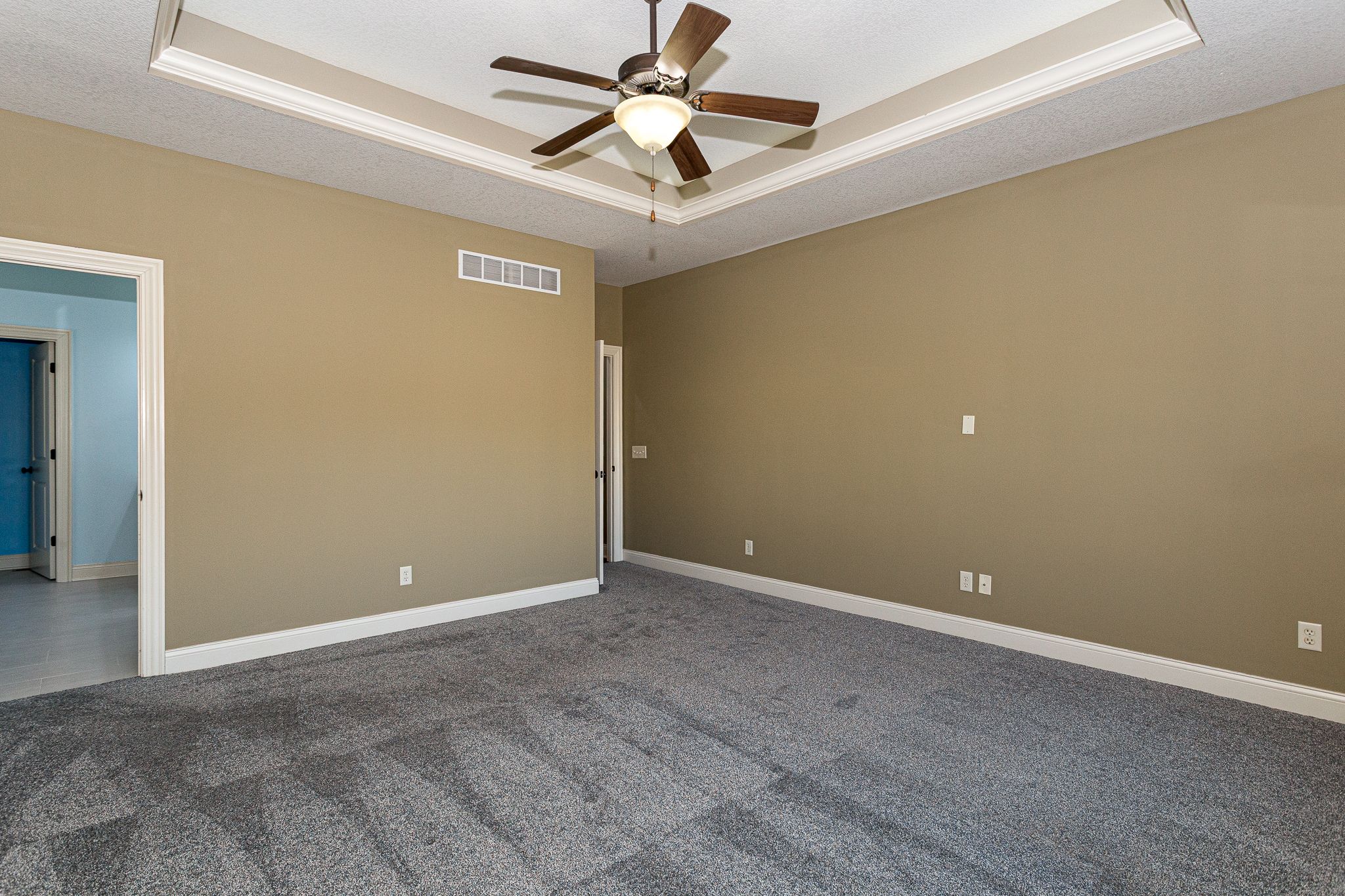 3196 Westminster Rd,&nbsp;Bettendorf,&nbsp;IA,&nbsp;Image&nbsp;19