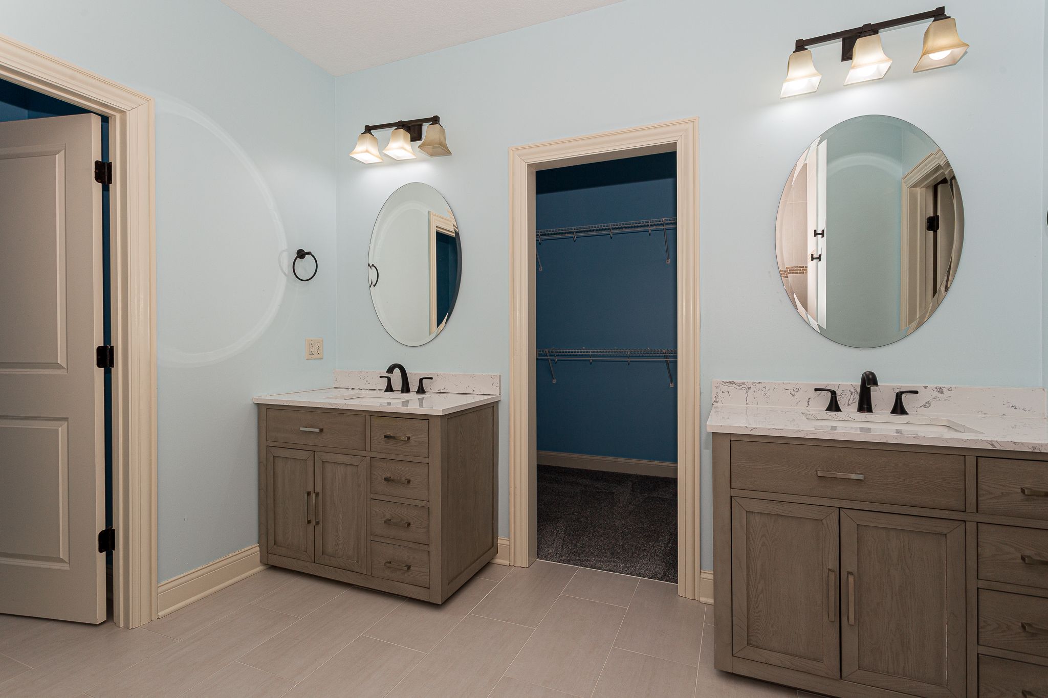 3196 Westminster Rd,&nbsp;Bettendorf,&nbsp;IA,&nbsp;Image&nbsp;20