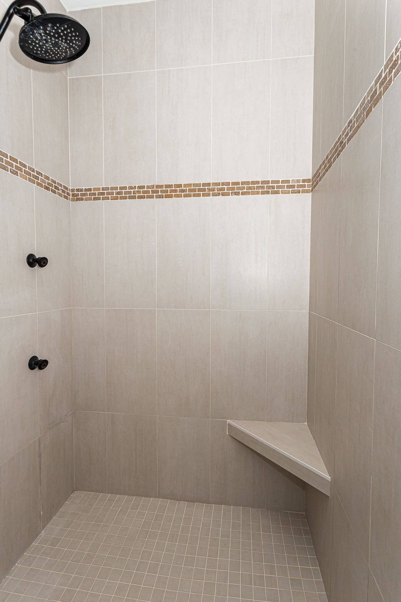 3196 Westminster Rd,&nbsp;Bettendorf,&nbsp;IA,&nbsp;Image&nbsp;22