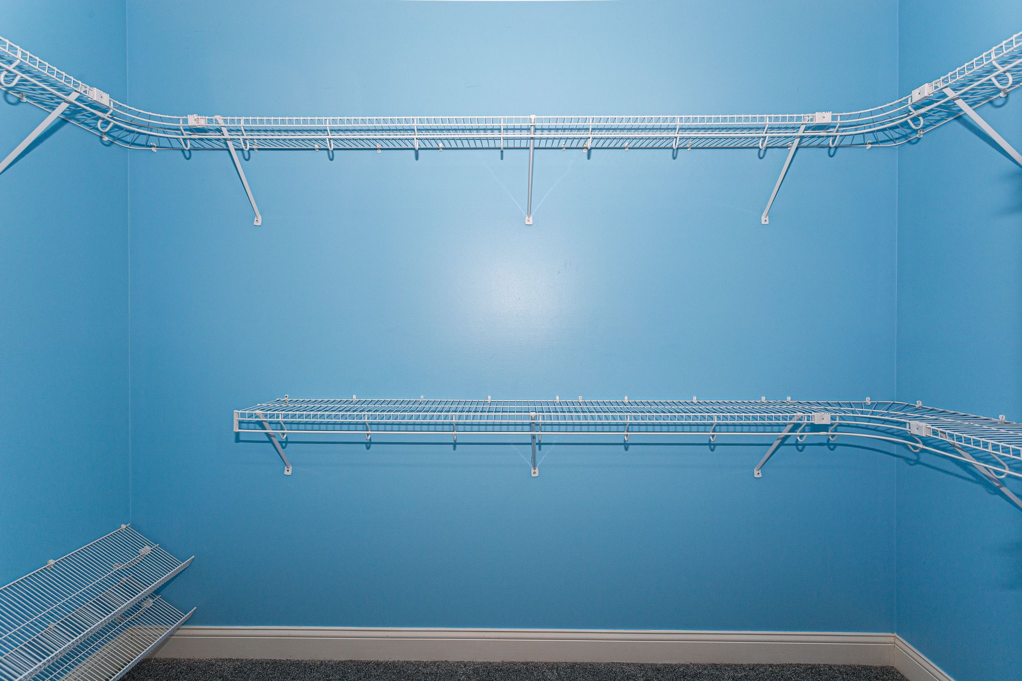 3196 Westminster Rd,&nbsp;Bettendorf,&nbsp;IA,&nbsp;Image&nbsp;23