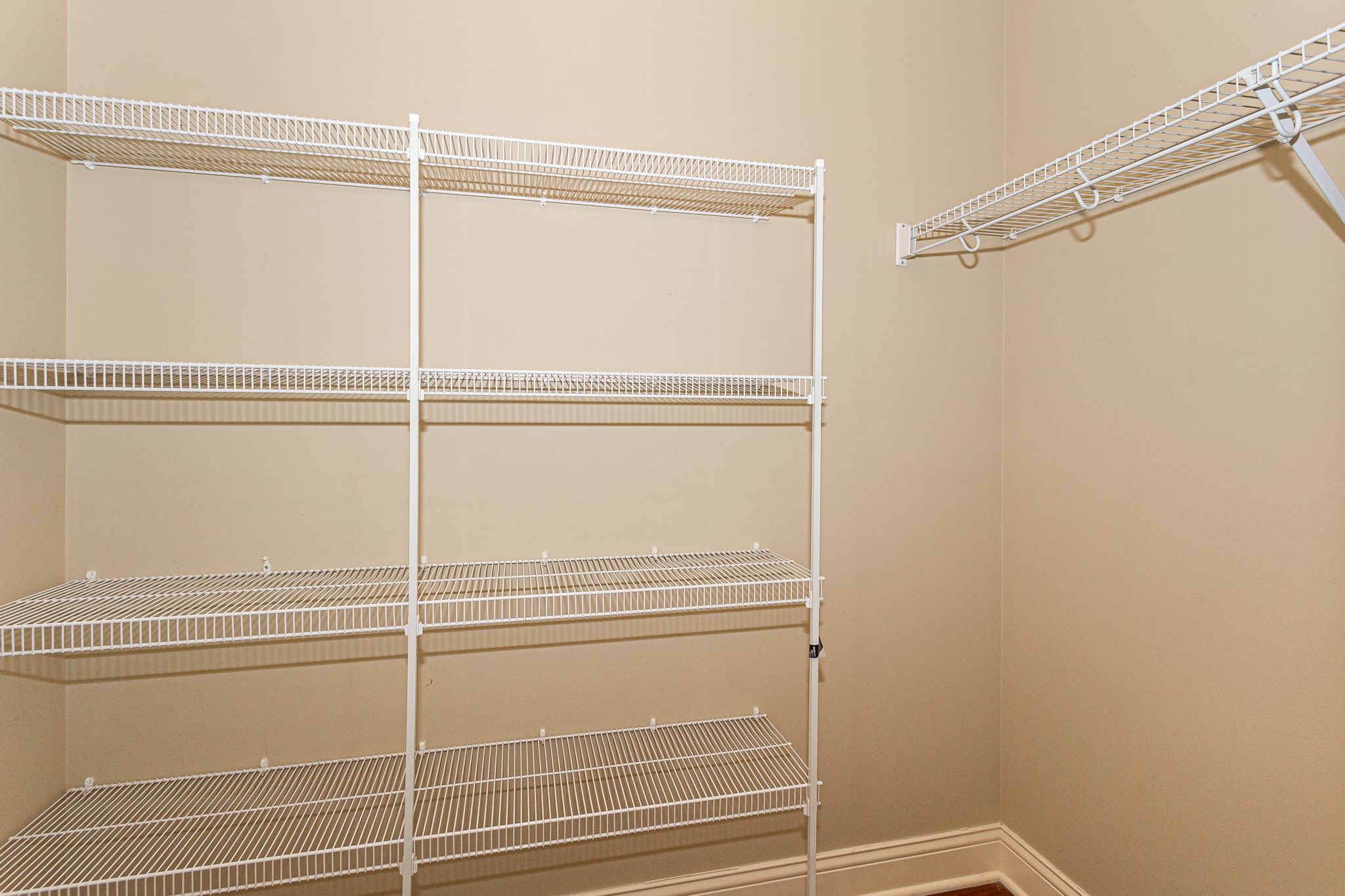 3196 Westminster Rd,&nbsp;Bettendorf,&nbsp;IA,&nbsp;Image&nbsp;26