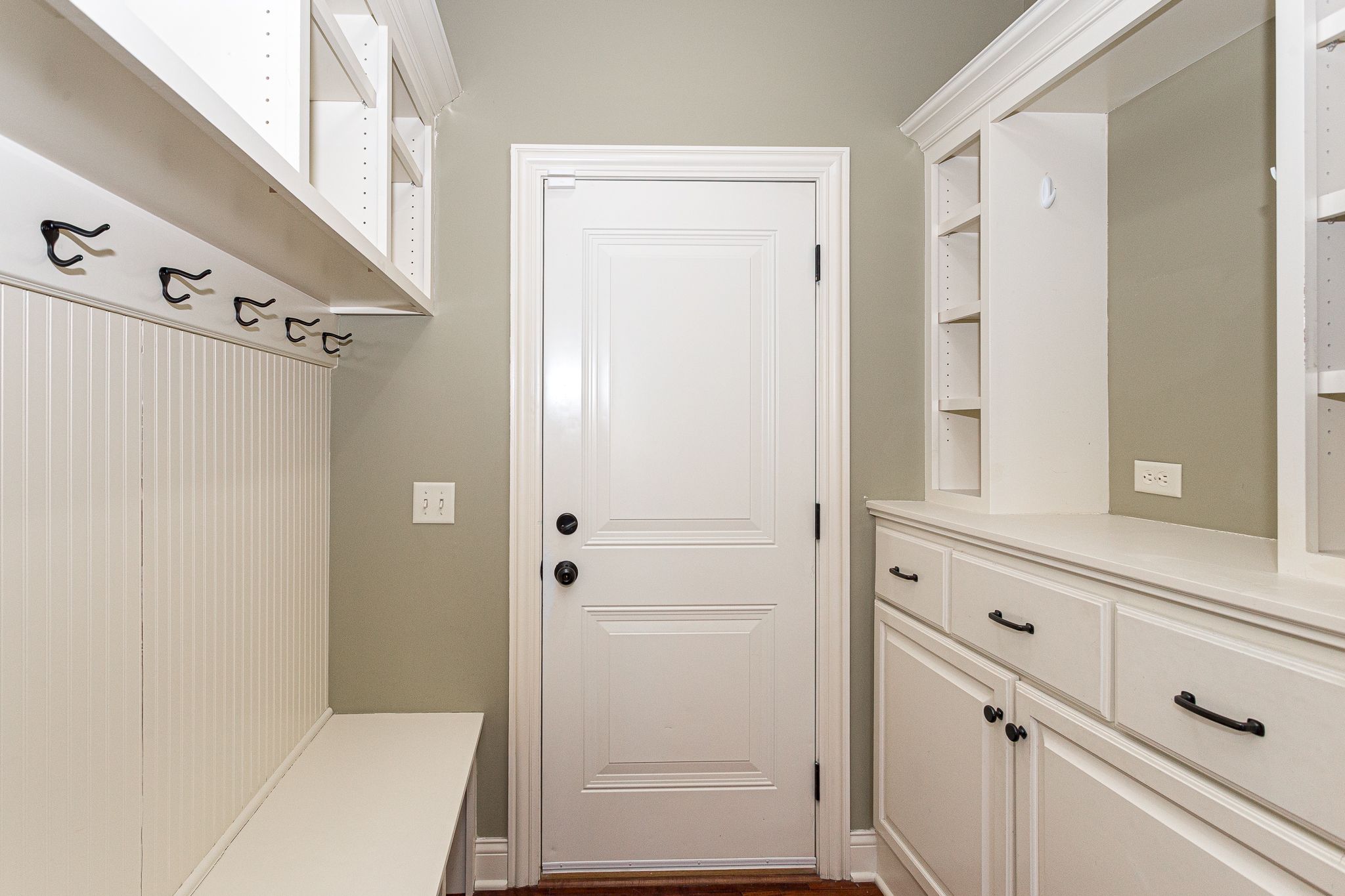 3196 Westminster Rd,&nbsp;Bettendorf,&nbsp;IA,&nbsp;Image&nbsp;27