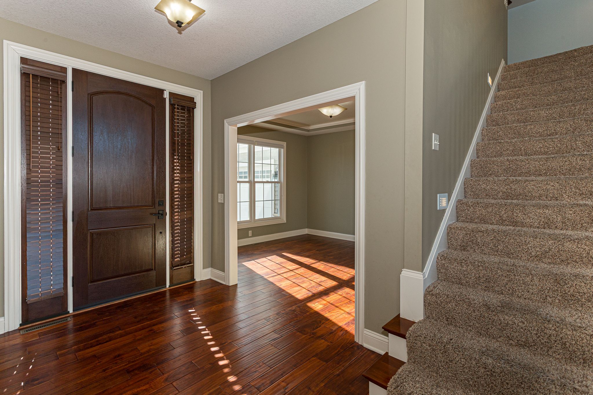 3196 Westminster Rd,&nbsp;Bettendorf,&nbsp;IA,&nbsp;Image&nbsp;28