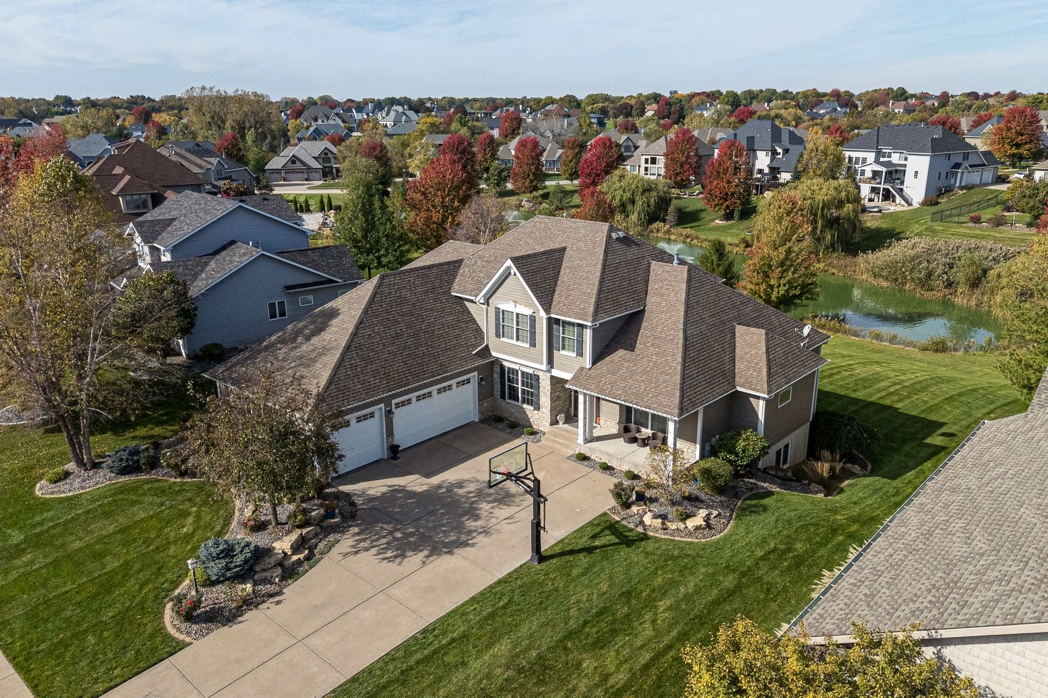 3196 Westminster Rd,&nbsp;Bettendorf,&nbsp;IA,&nbsp;Image&nbsp;1