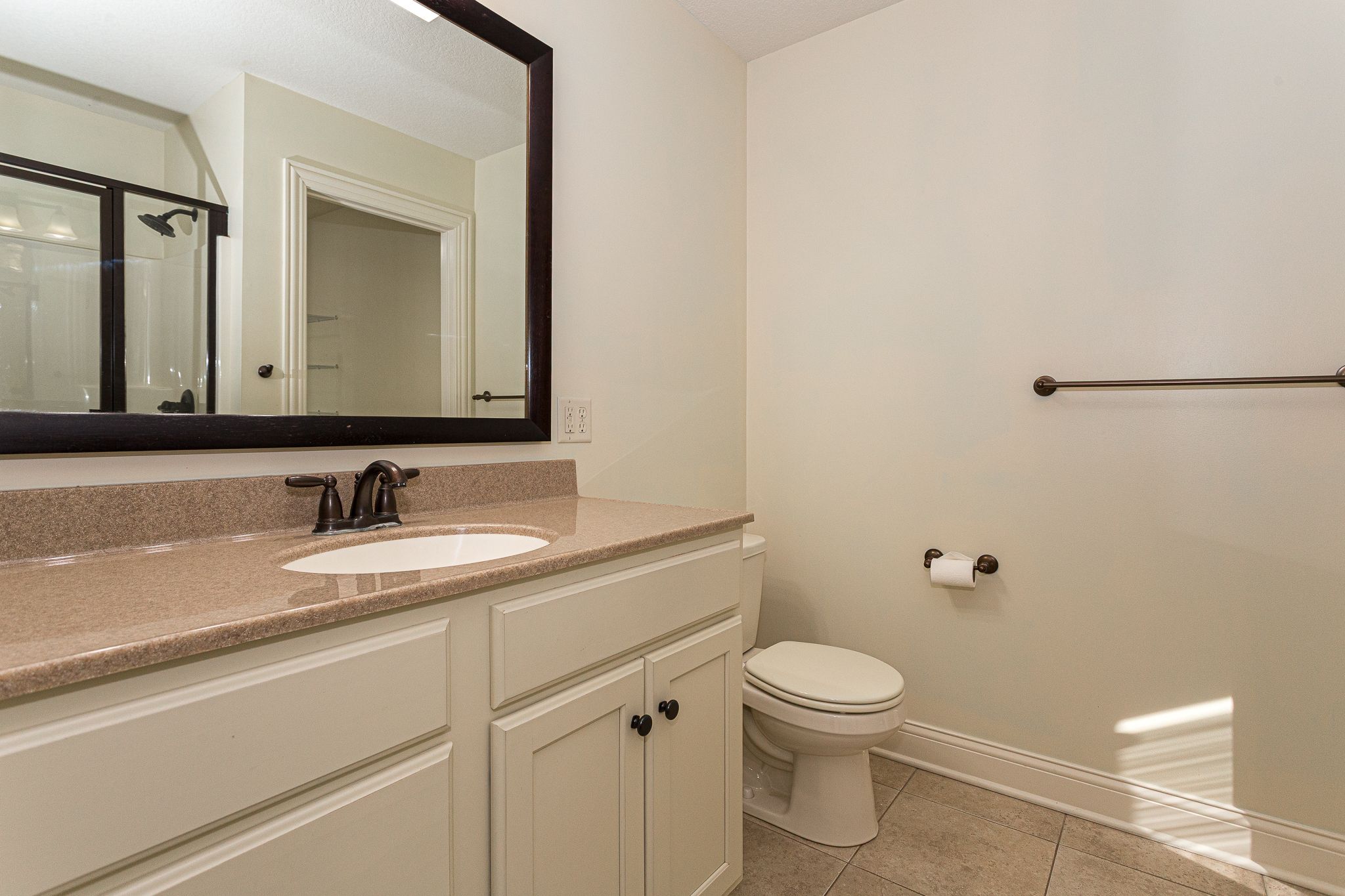 3196 Westminster Rd,&nbsp;Bettendorf,&nbsp;IA,&nbsp;Image&nbsp;31