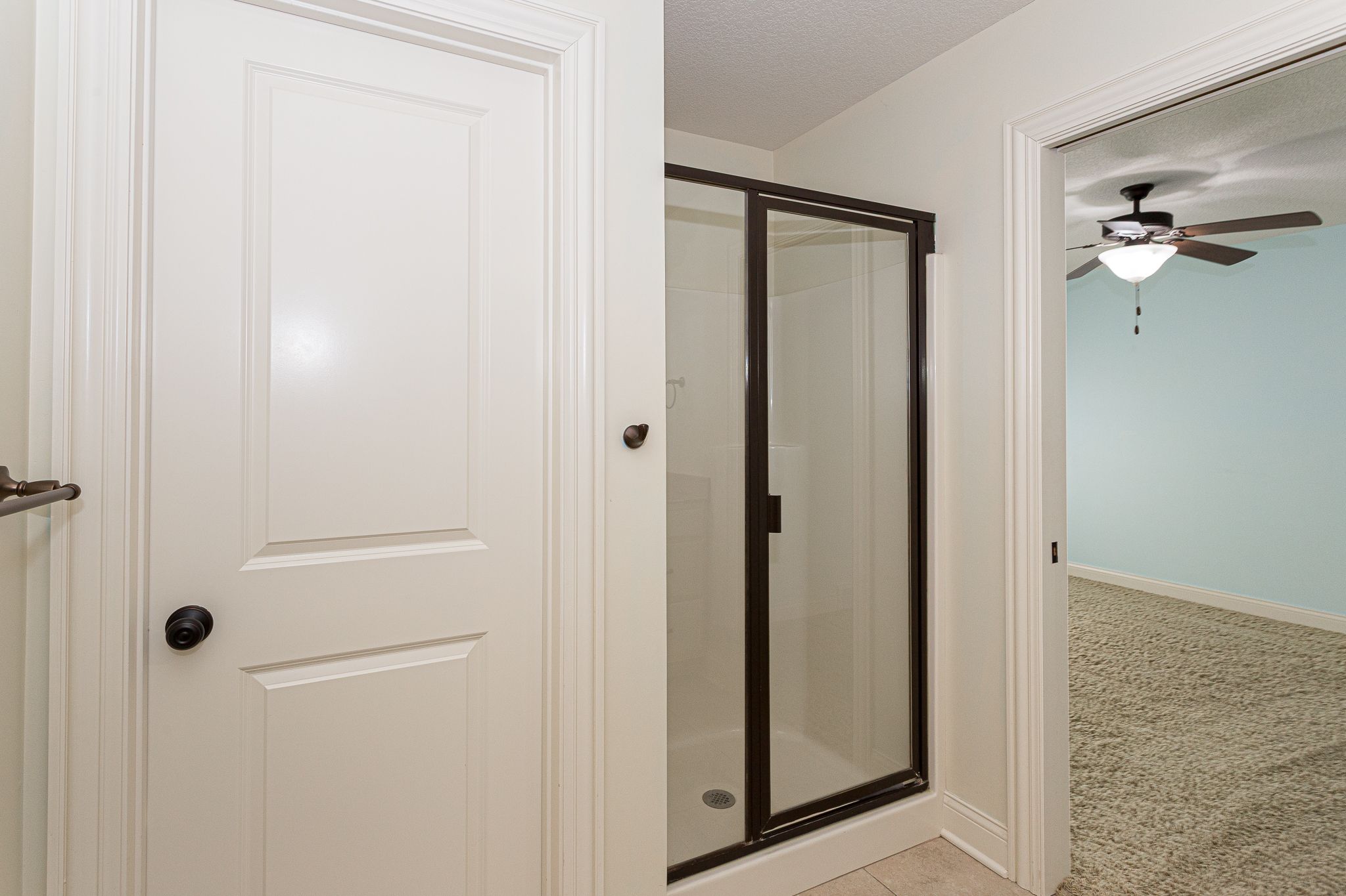 3196 Westminster Rd,&nbsp;Bettendorf,&nbsp;IA,&nbsp;Image&nbsp;32