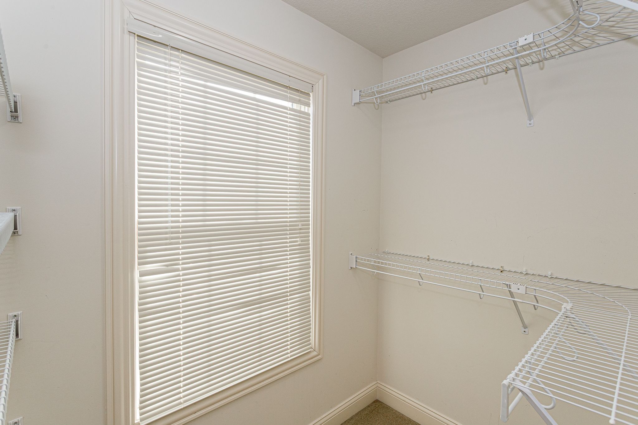 3196 Westminster Rd,&nbsp;Bettendorf,&nbsp;IA,&nbsp;Image&nbsp;33