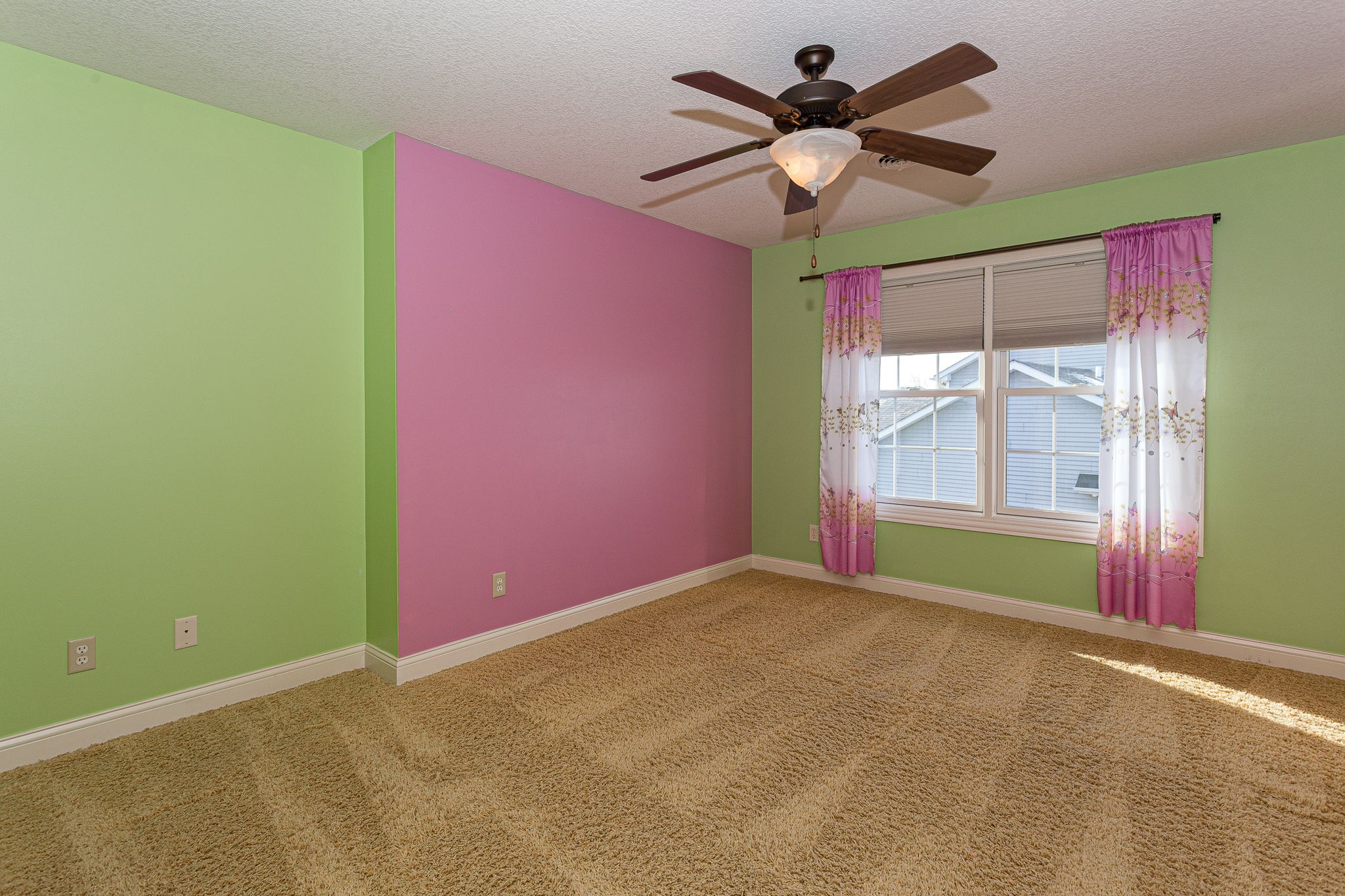 3196 Westminster Rd,&nbsp;Bettendorf,&nbsp;IA,&nbsp;Image&nbsp;34