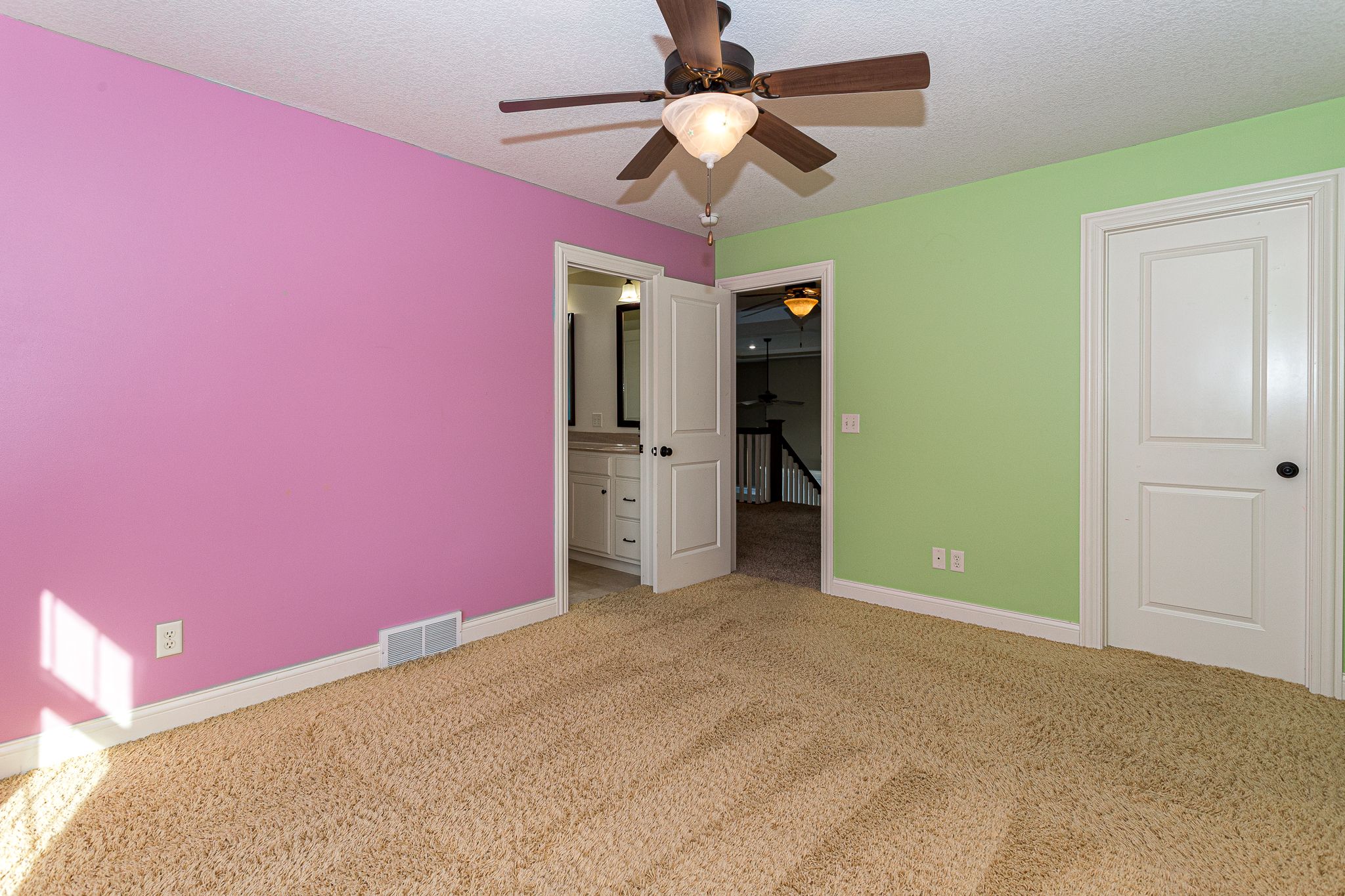 3196 Westminster Rd,&nbsp;Bettendorf,&nbsp;IA,&nbsp;Image&nbsp;35