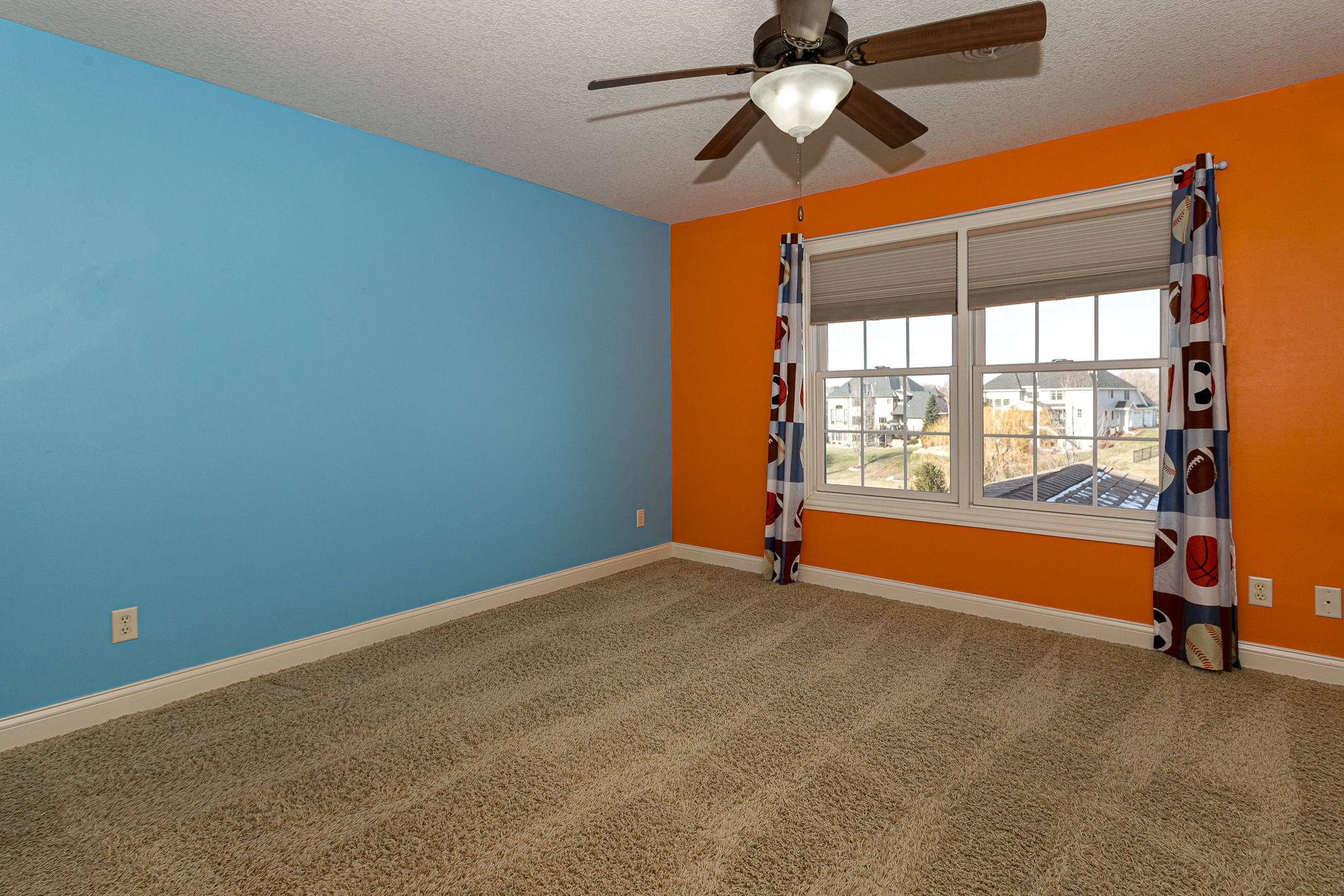 3196 Westminster Rd,&nbsp;Bettendorf,&nbsp;IA,&nbsp;Image&nbsp;37