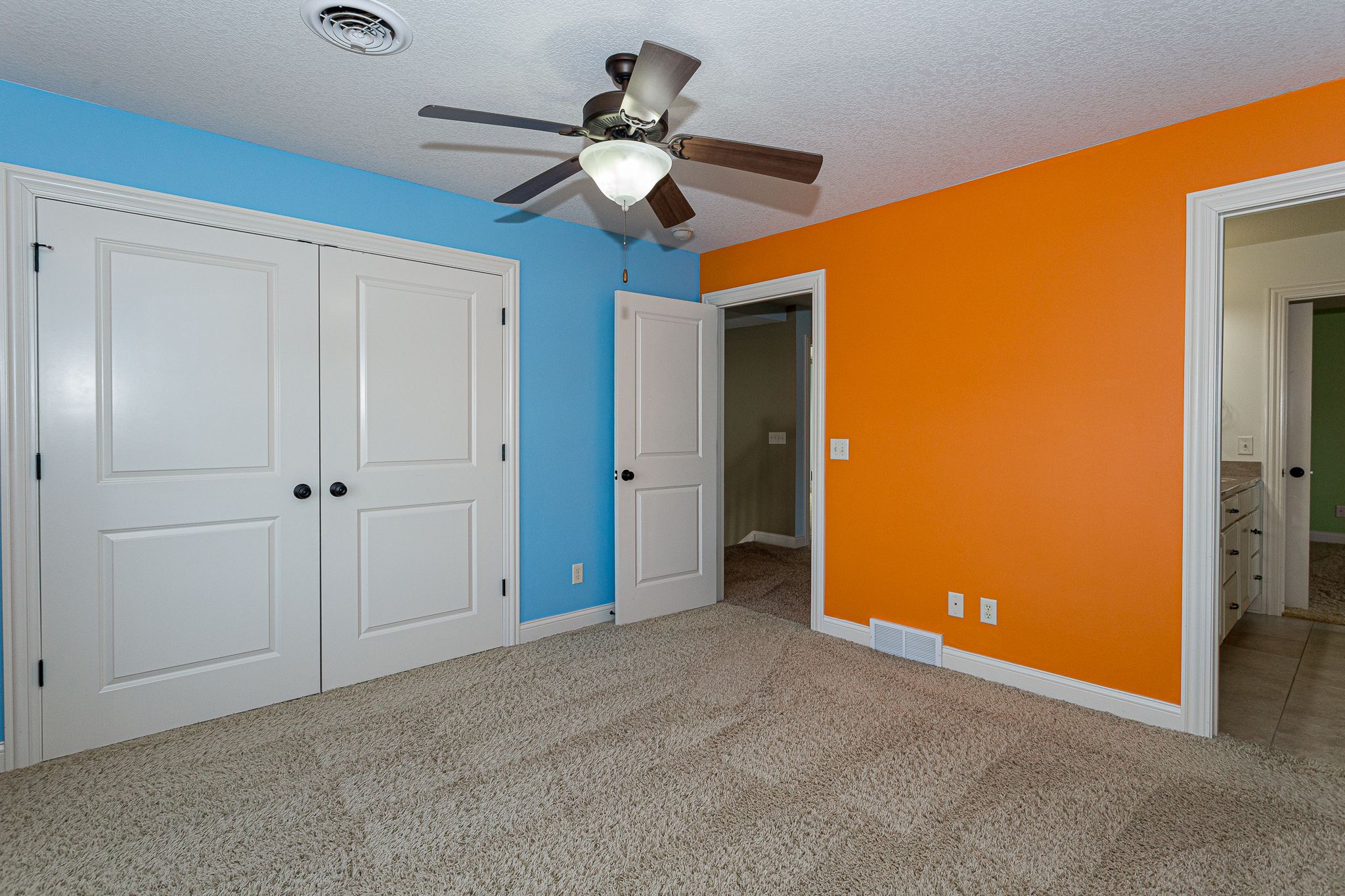 3196 Westminster Rd,&nbsp;Bettendorf,&nbsp;IA,&nbsp;Image&nbsp;38