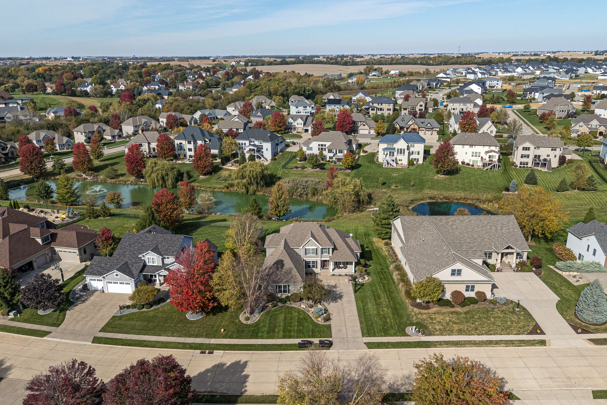 3196 Westminster Rd,&nbsp;Bettendorf,&nbsp;IA,&nbsp;Image&nbsp;2