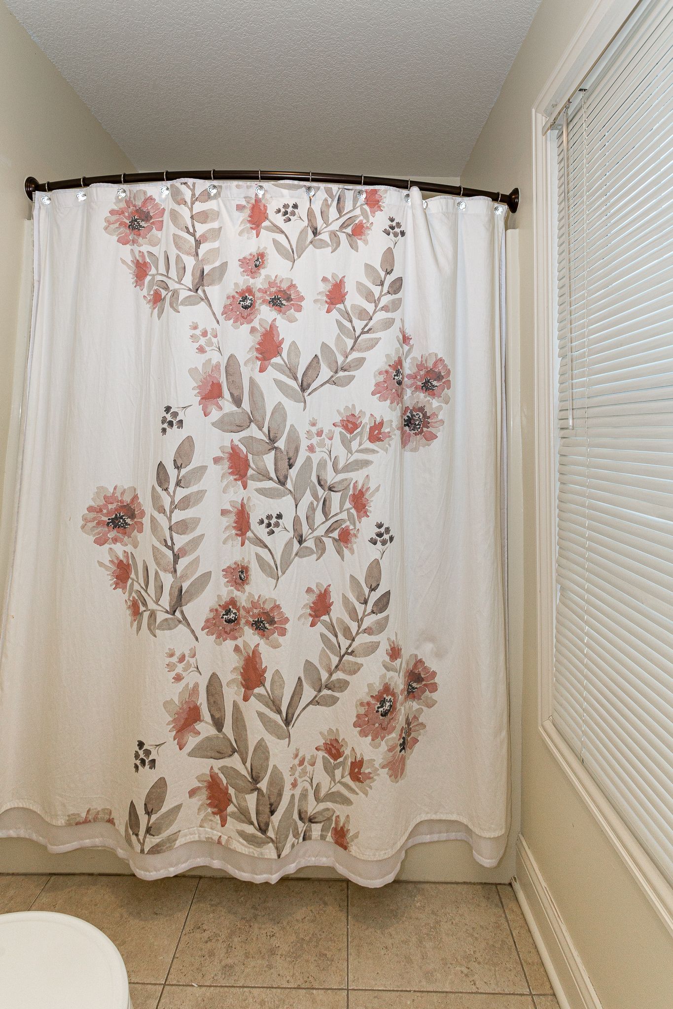 3196 Westminster Rd,&nbsp;Bettendorf,&nbsp;IA,&nbsp;Image&nbsp;40