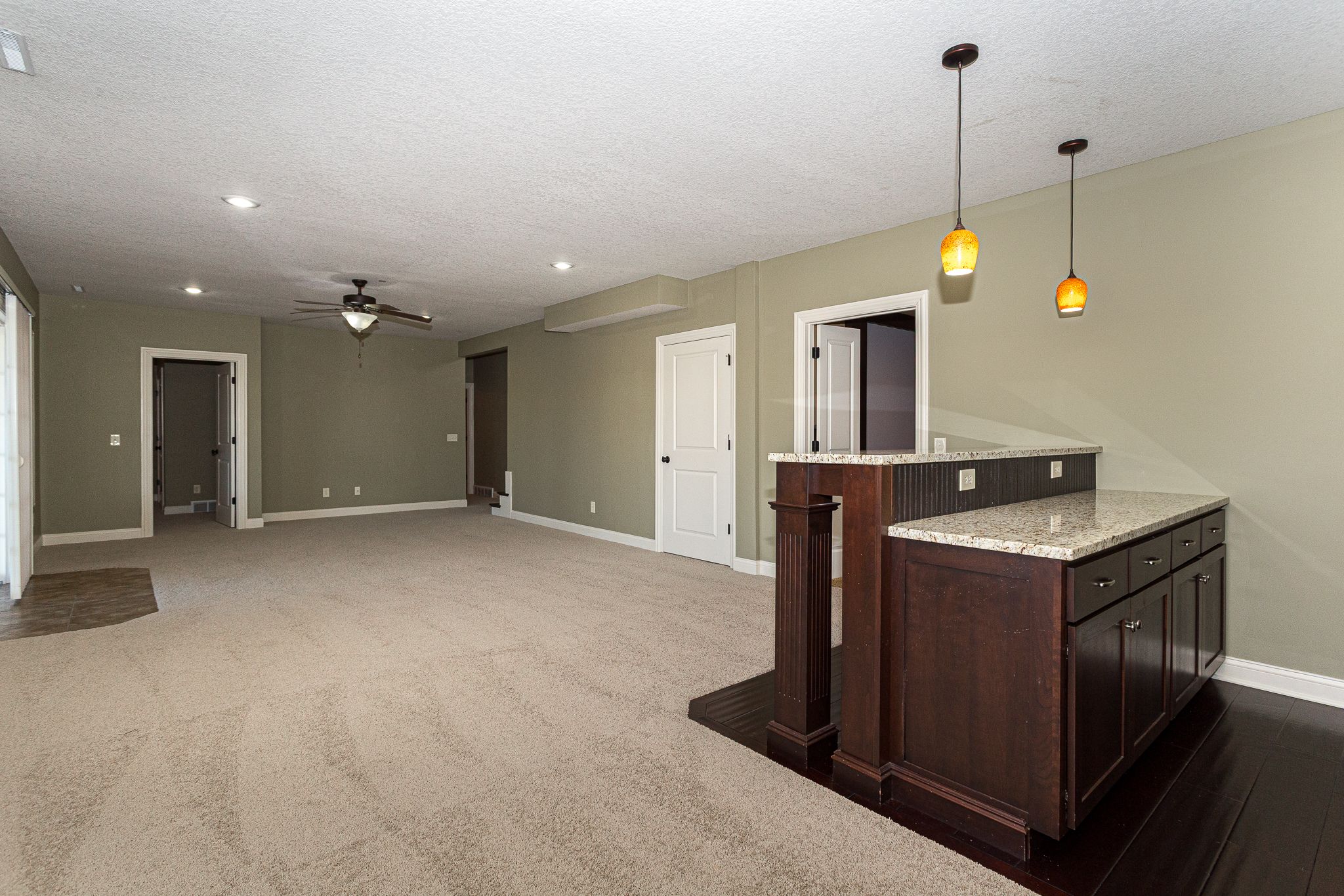 3196 Westminster Rd,&nbsp;Bettendorf,&nbsp;IA,&nbsp;Image&nbsp;41