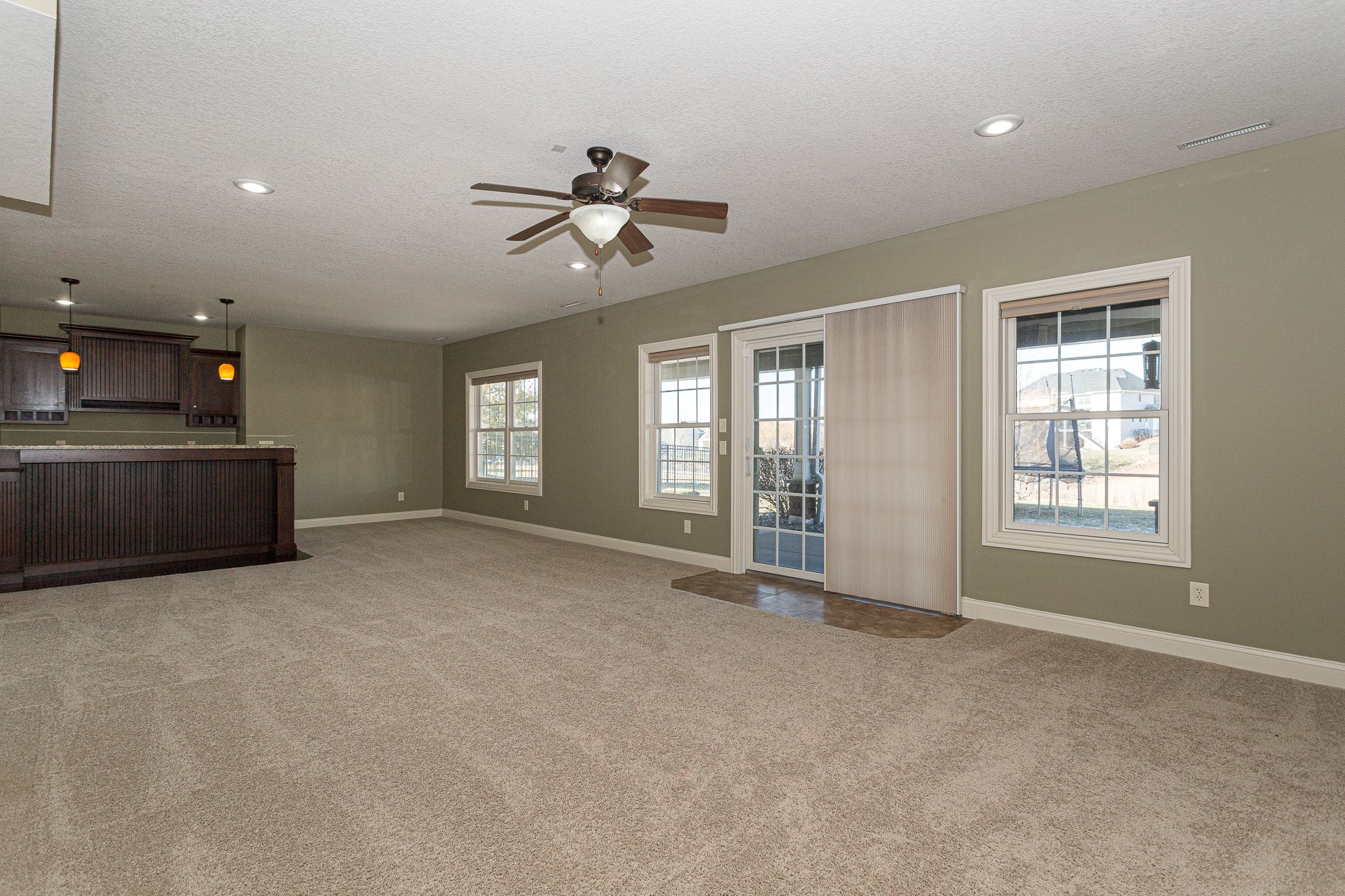 3196 Westminster Rd,&nbsp;Bettendorf,&nbsp;IA,&nbsp;Image&nbsp;43