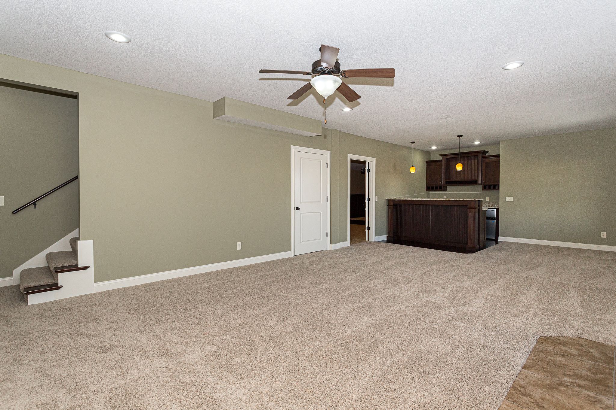 3196 Westminster Rd,&nbsp;Bettendorf,&nbsp;IA,&nbsp;Image&nbsp;44