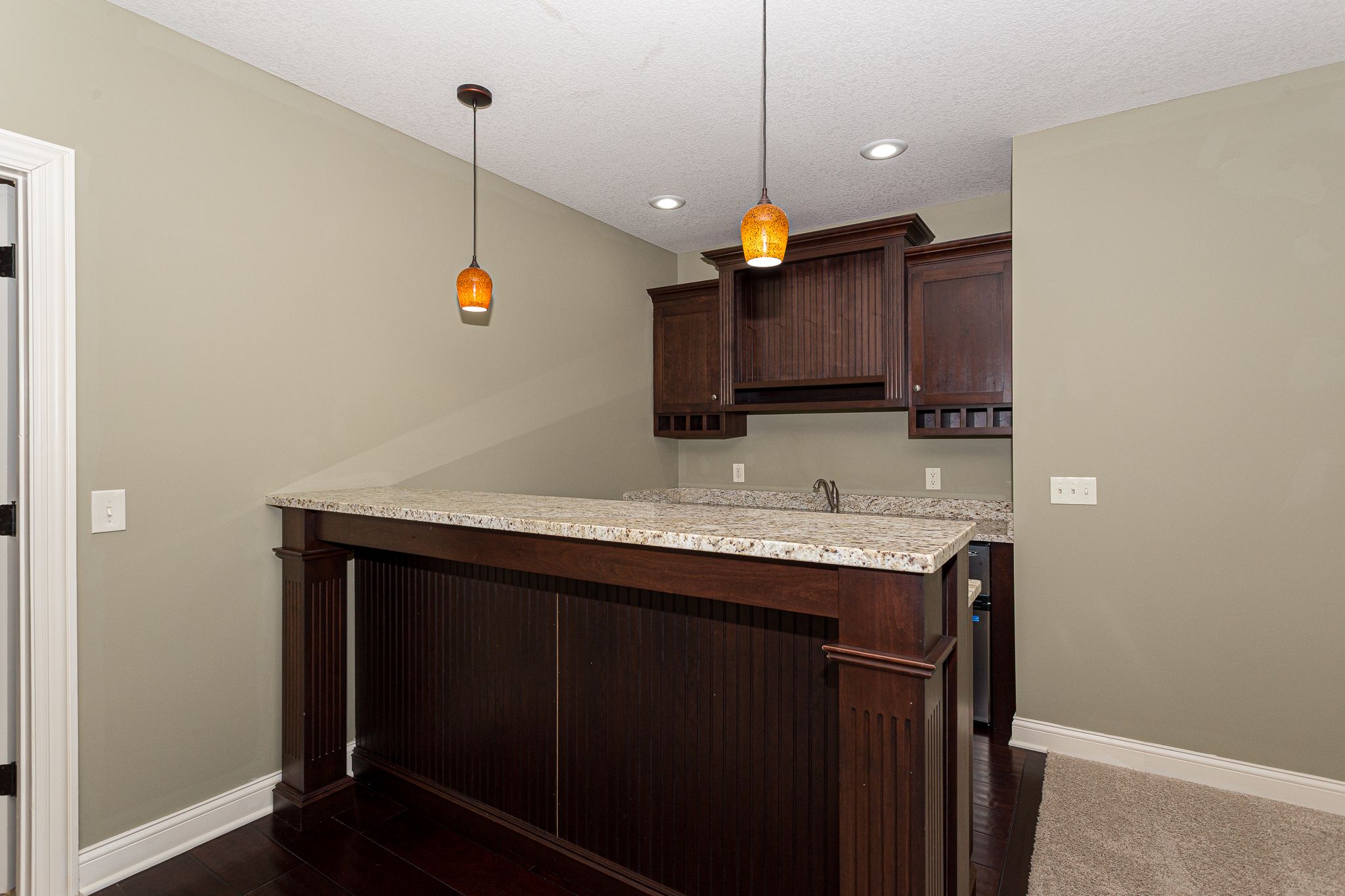 3196 Westminster Rd,&nbsp;Bettendorf,&nbsp;IA,&nbsp;Image&nbsp;45