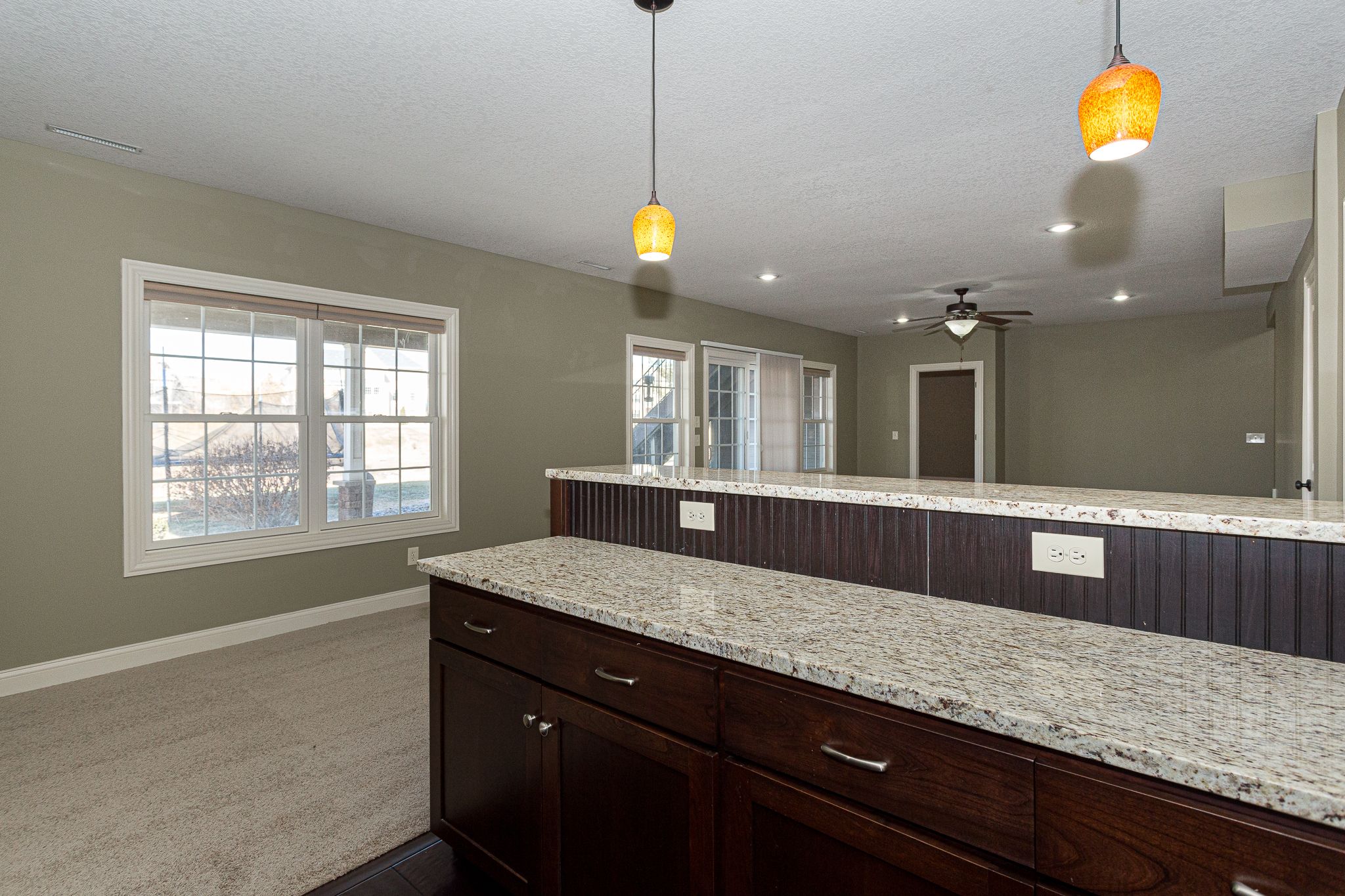 3196 Westminster Rd,&nbsp;Bettendorf,&nbsp;IA,&nbsp;Image&nbsp;46