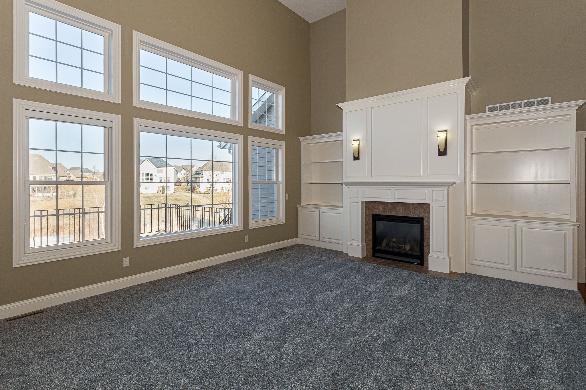 3196 Westminster Rd,&nbsp;Bettendorf,&nbsp;IA,&nbsp;Image&nbsp;3