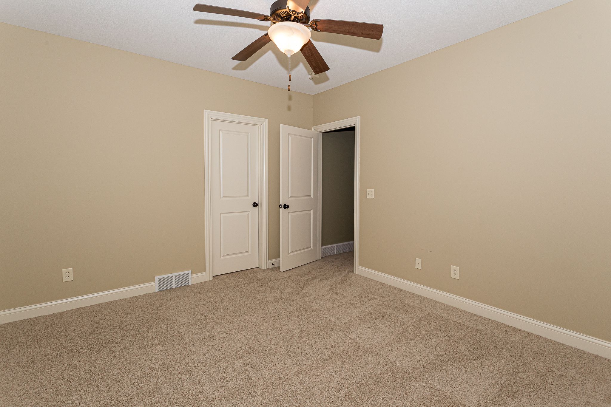 3196 Westminster Rd,&nbsp;Bettendorf,&nbsp;IA,&nbsp;Image&nbsp;49