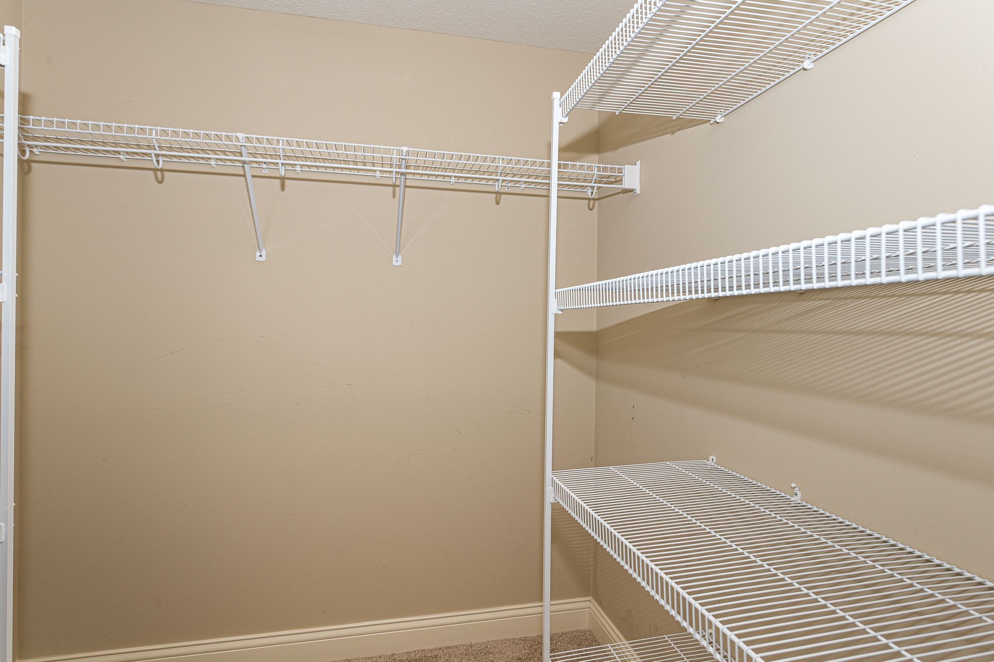 3196 Westminster Rd,&nbsp;Bettendorf,&nbsp;IA,&nbsp;Image&nbsp;50