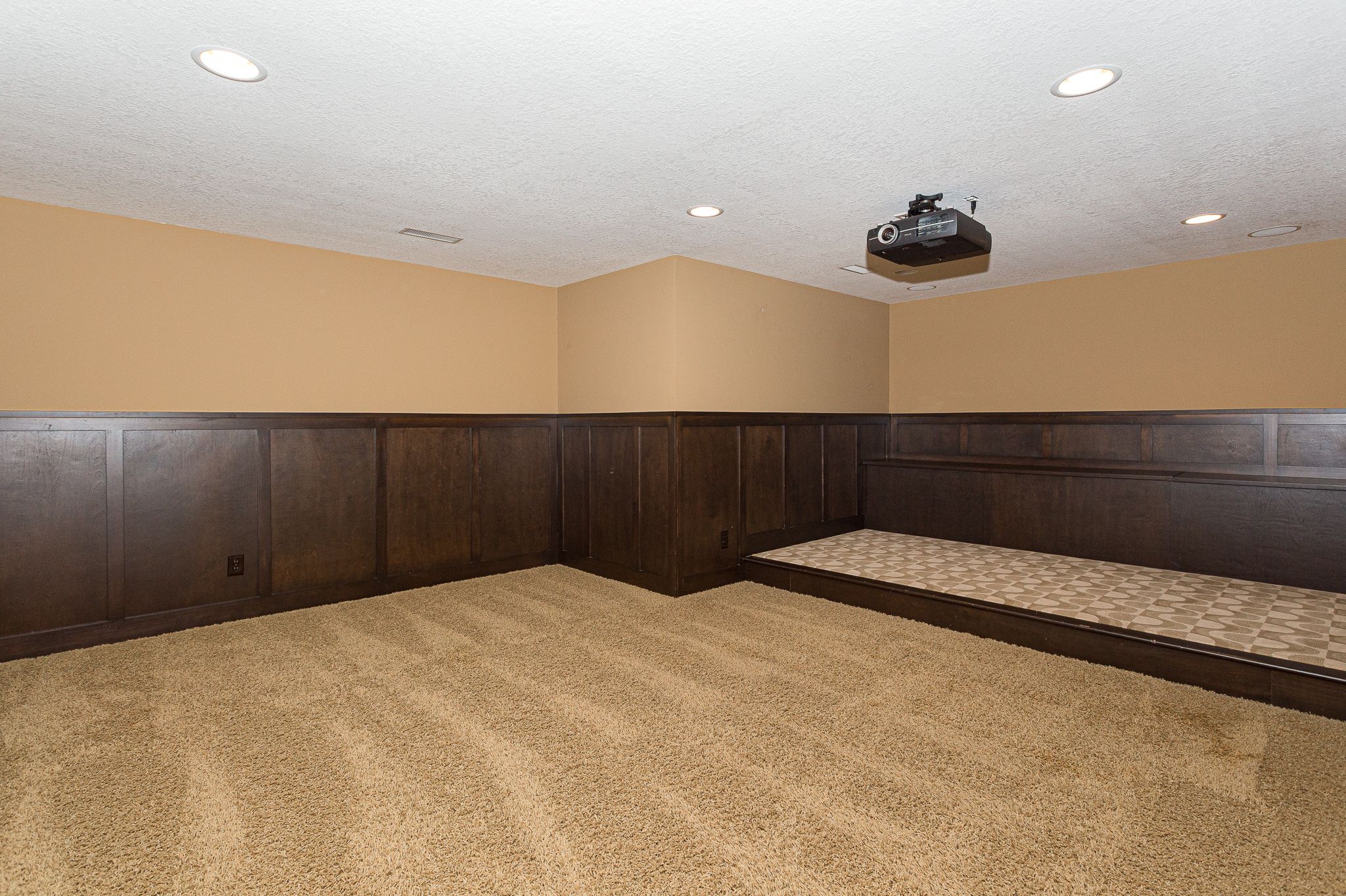 3196 Westminster Rd,&nbsp;Bettendorf,&nbsp;IA,&nbsp;Image&nbsp;53