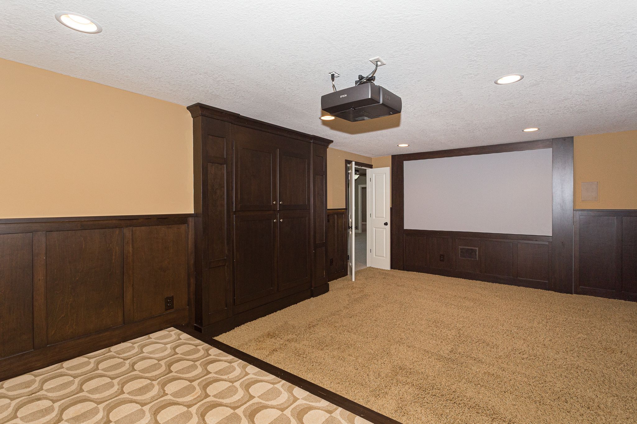 3196 Westminster Rd,&nbsp;Bettendorf,&nbsp;IA,&nbsp;Image&nbsp;54