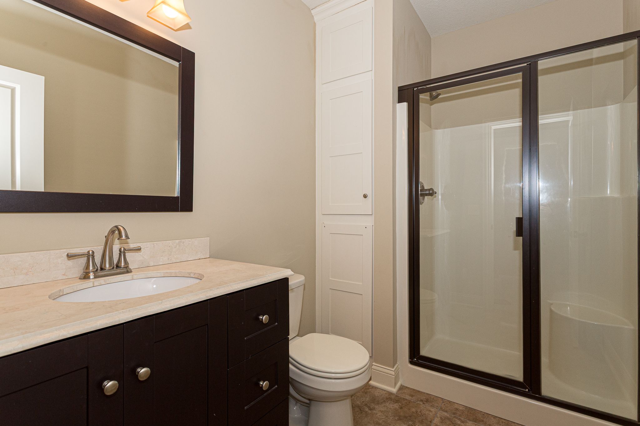 3196 Westminster Rd,&nbsp;Bettendorf,&nbsp;IA,&nbsp;Image&nbsp;55