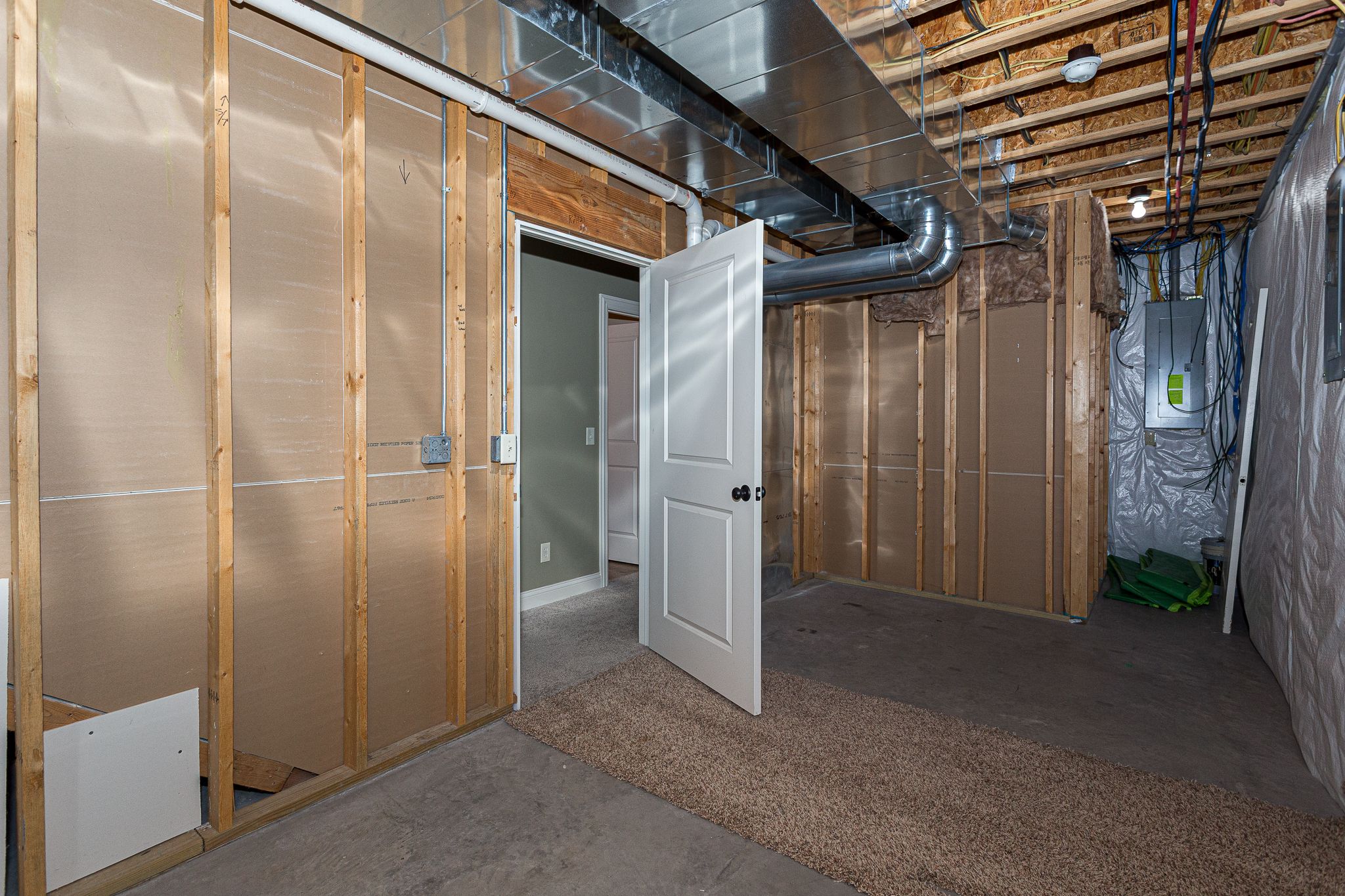 3196 Westminster Rd,&nbsp;Bettendorf,&nbsp;IA,&nbsp;Image&nbsp;56