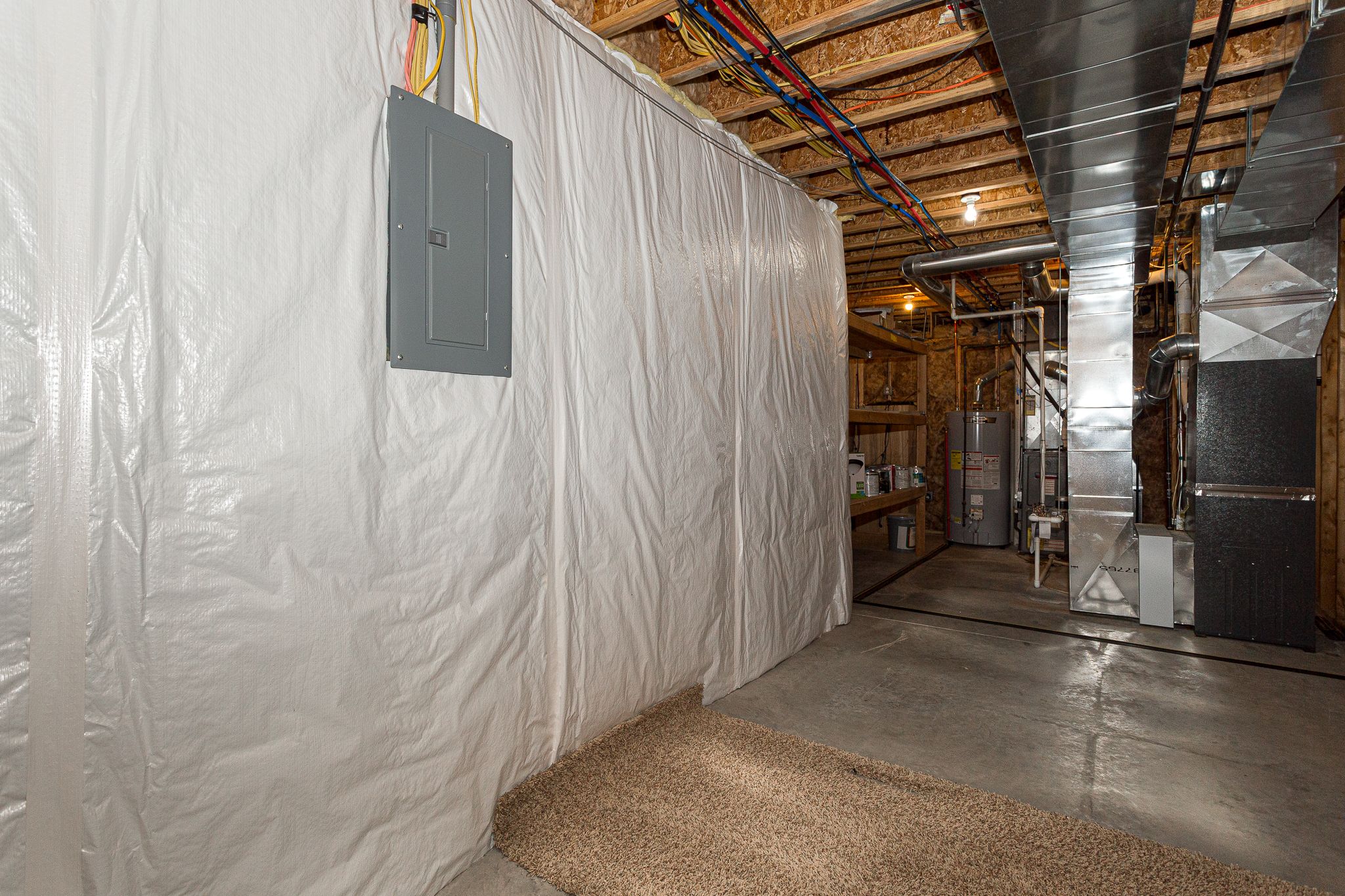 3196 Westminster Rd,&nbsp;Bettendorf,&nbsp;IA,&nbsp;Image&nbsp;57