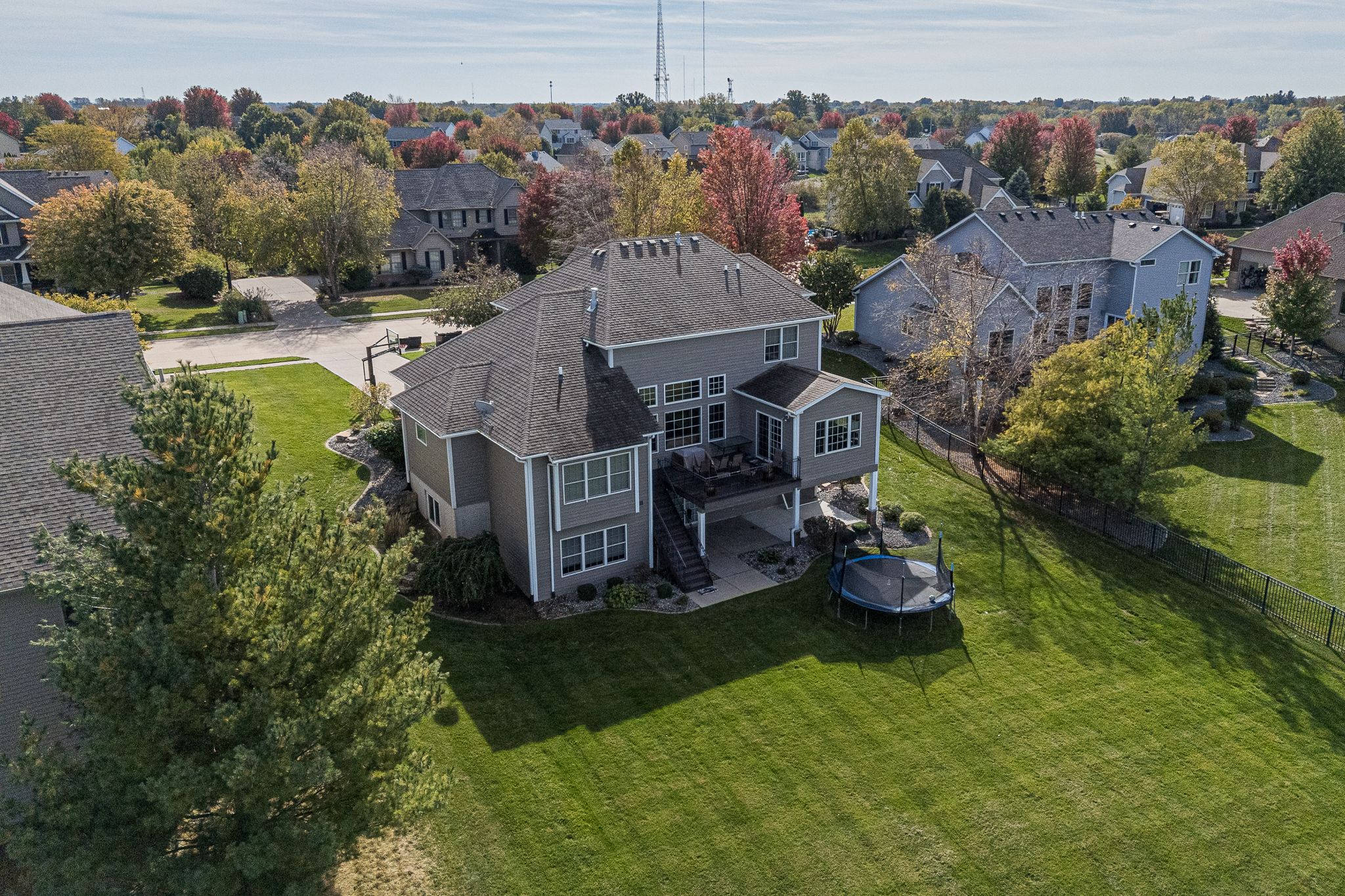 3196 Westminster Rd,&nbsp;Bettendorf,&nbsp;IA,&nbsp;Image&nbsp;58