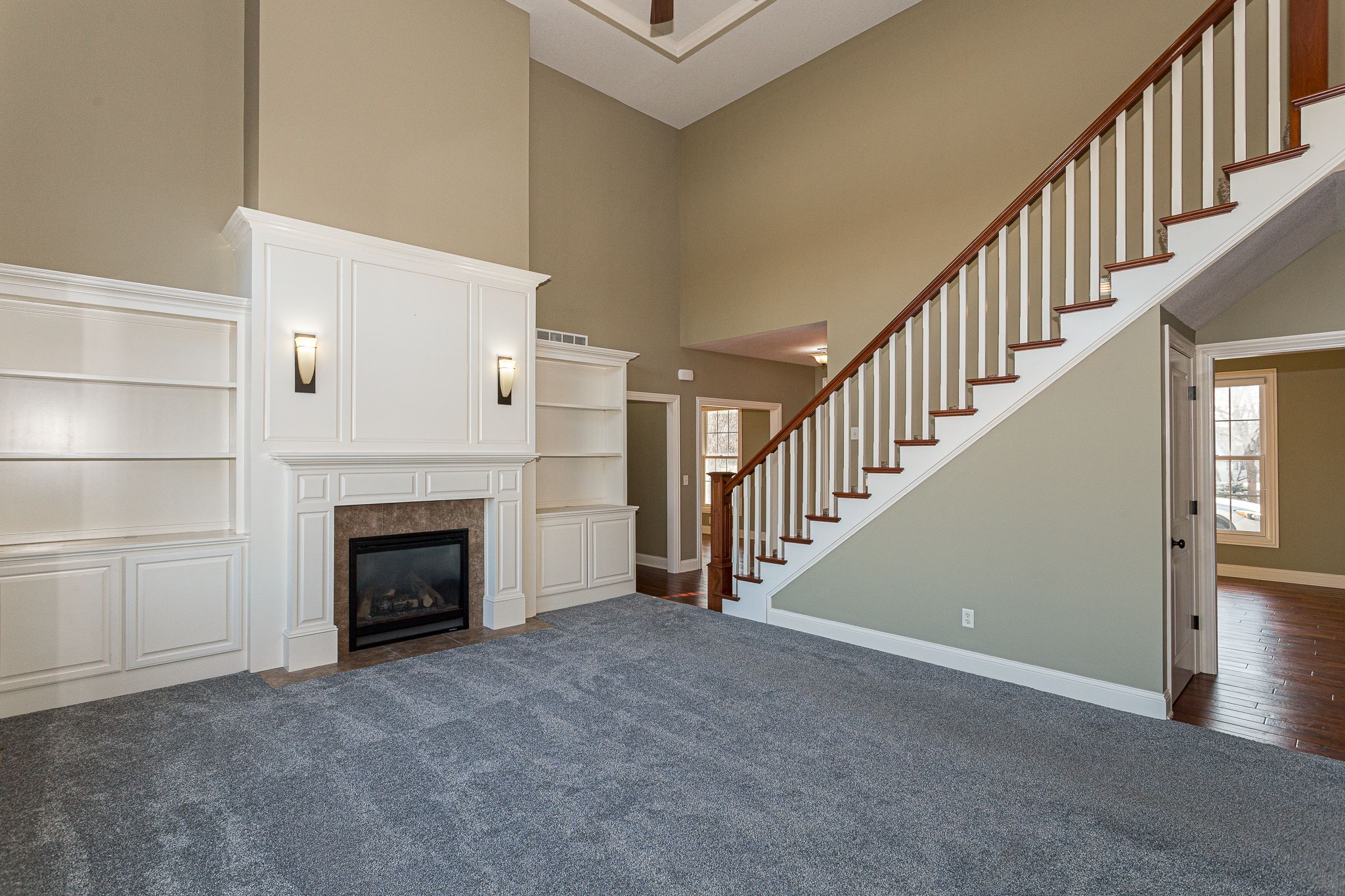 3196 Westminster Rd,&nbsp;Bettendorf,&nbsp;IA,&nbsp;Image&nbsp;4