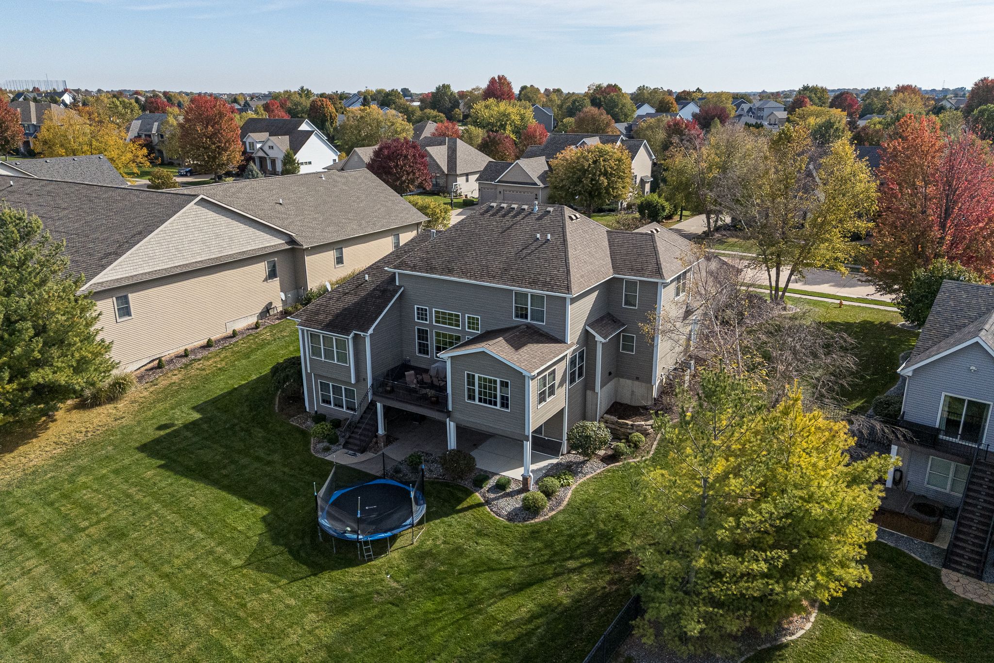 3196 Westminster Rd,&nbsp;Bettendorf,&nbsp;IA,&nbsp;Image&nbsp;59