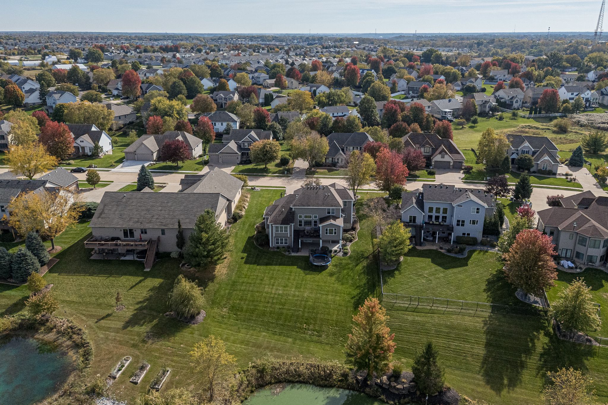 3196 Westminster Rd,&nbsp;Bettendorf,&nbsp;IA,&nbsp;Image&nbsp;60